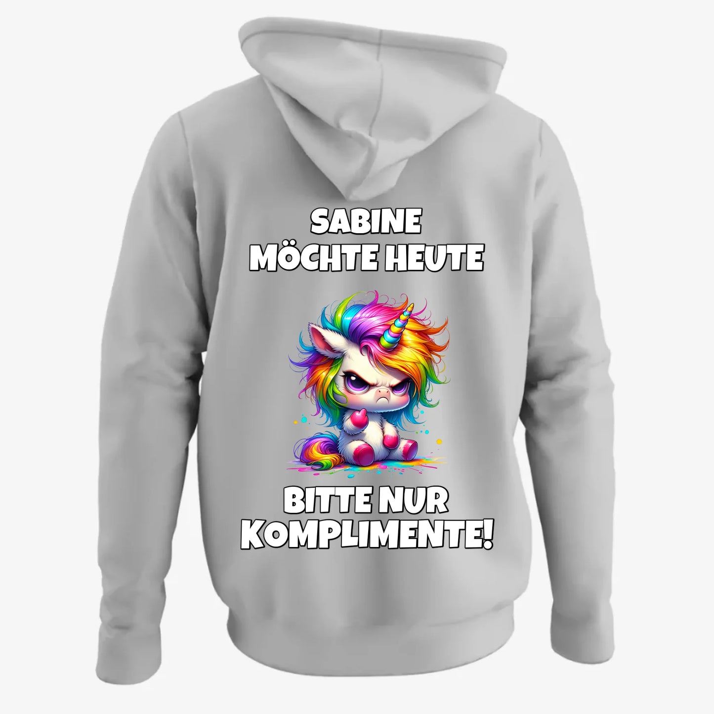 berschrift (1080 x 1080 px) - 2025-02-19T185759.048