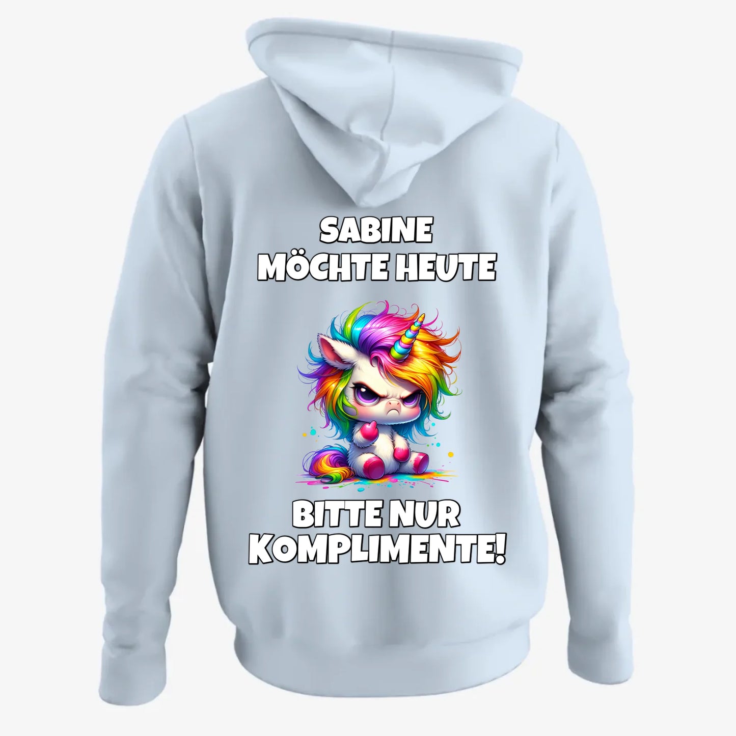 berschrift (1080 x 1080 px) - 2025-02-19T185811.917