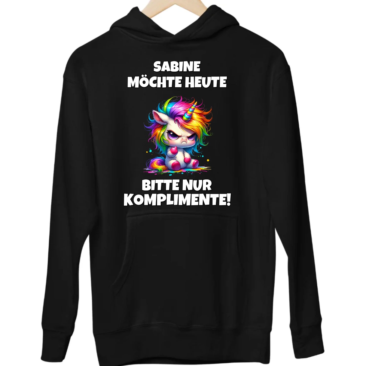 Design ohne Titel - 2024-08-13T152118.403