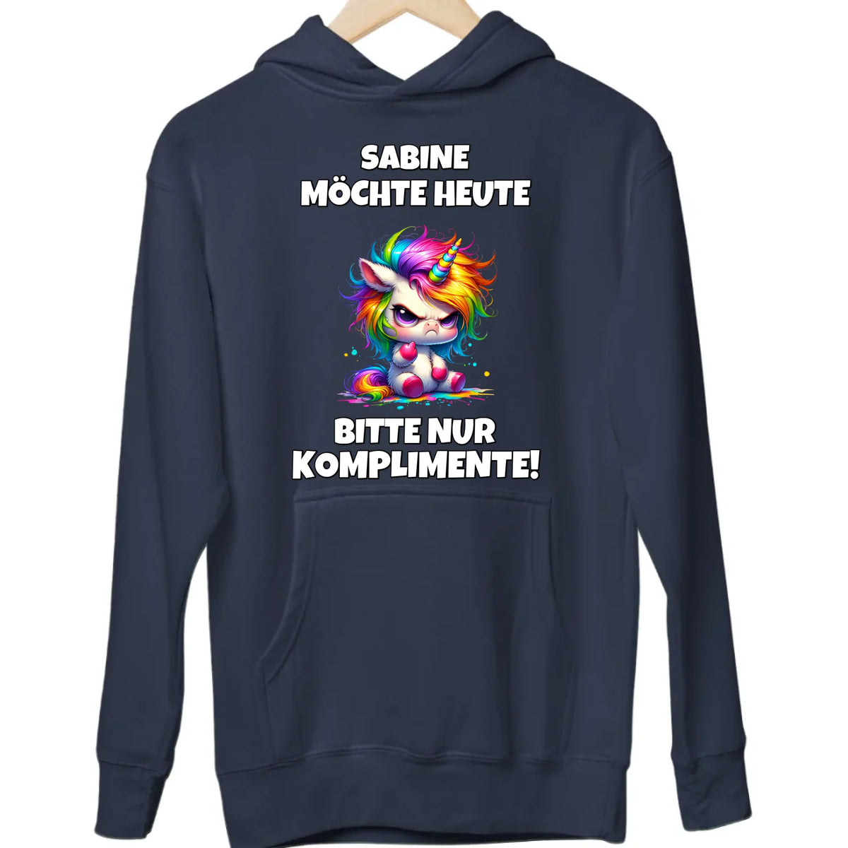 Design ohne Titel - 2024-08-13T152633.374