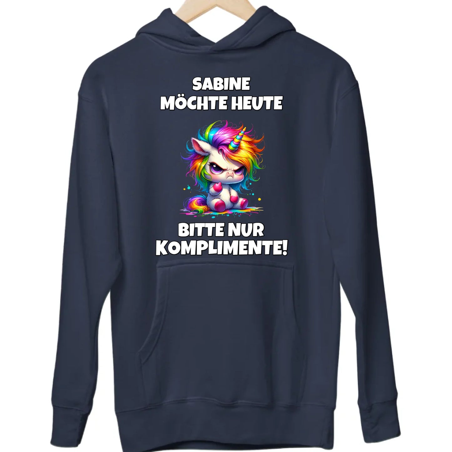 Design ohne Titel - 2024-08-13T152633.374