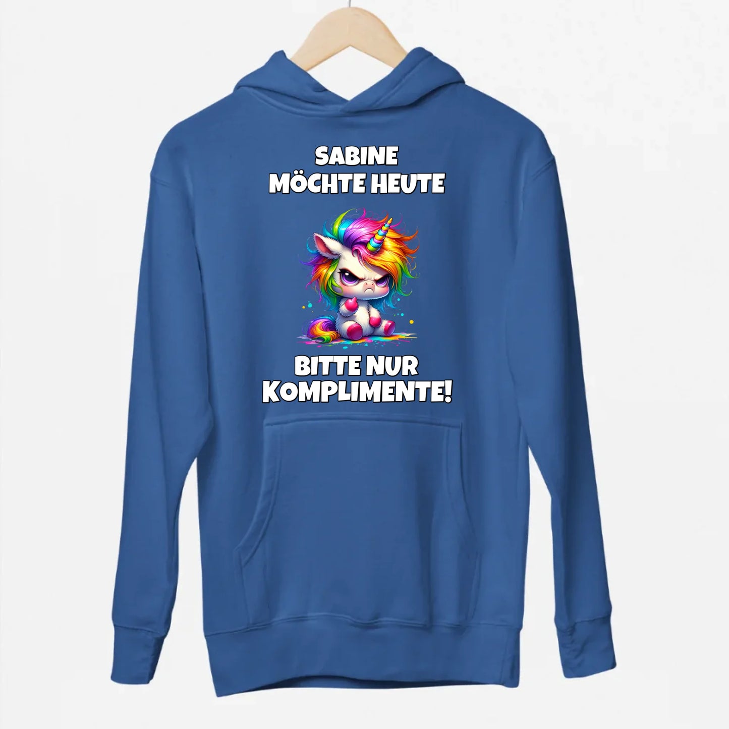 berschrift (1080 x 1080 px) - 2025-02-18T002610.984