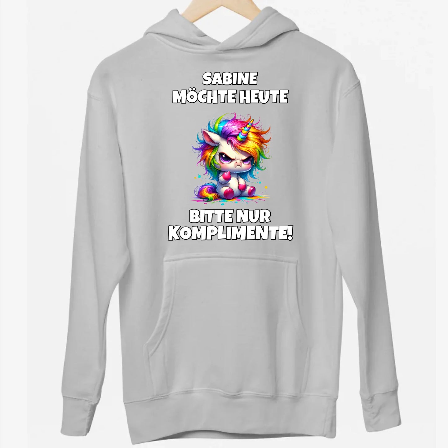 berschrift (1080 x 1080 px) - 2025-02-19T185718.562