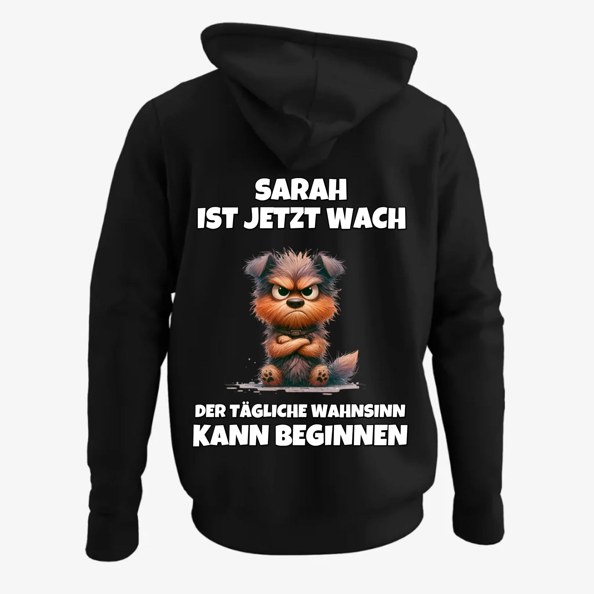 Kein Titel (1080 x 1080 px) (64)