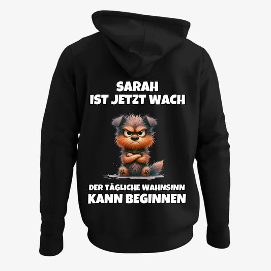 Kein Titel (1080 x 1080 px) (64)