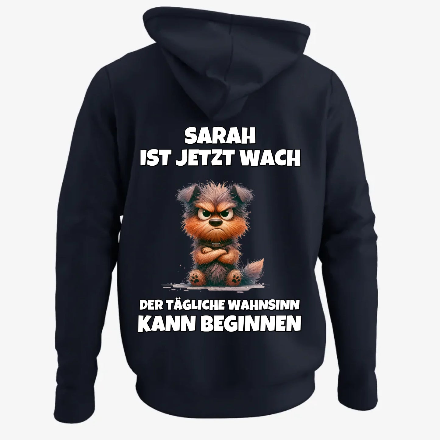 Kein Titel (1080 x 1080 px) (66)