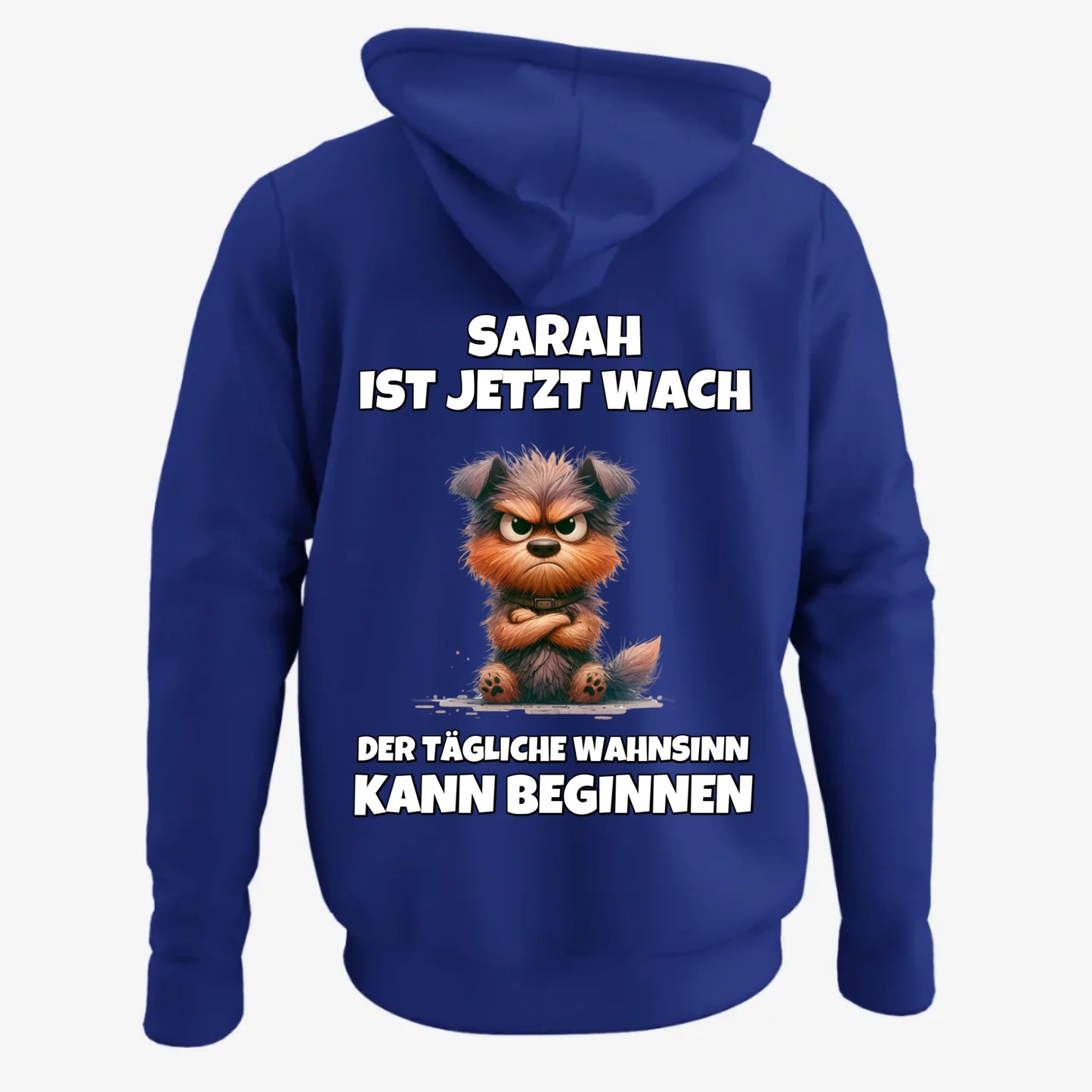 Kein Titel (1080 x 1080 px) (67)