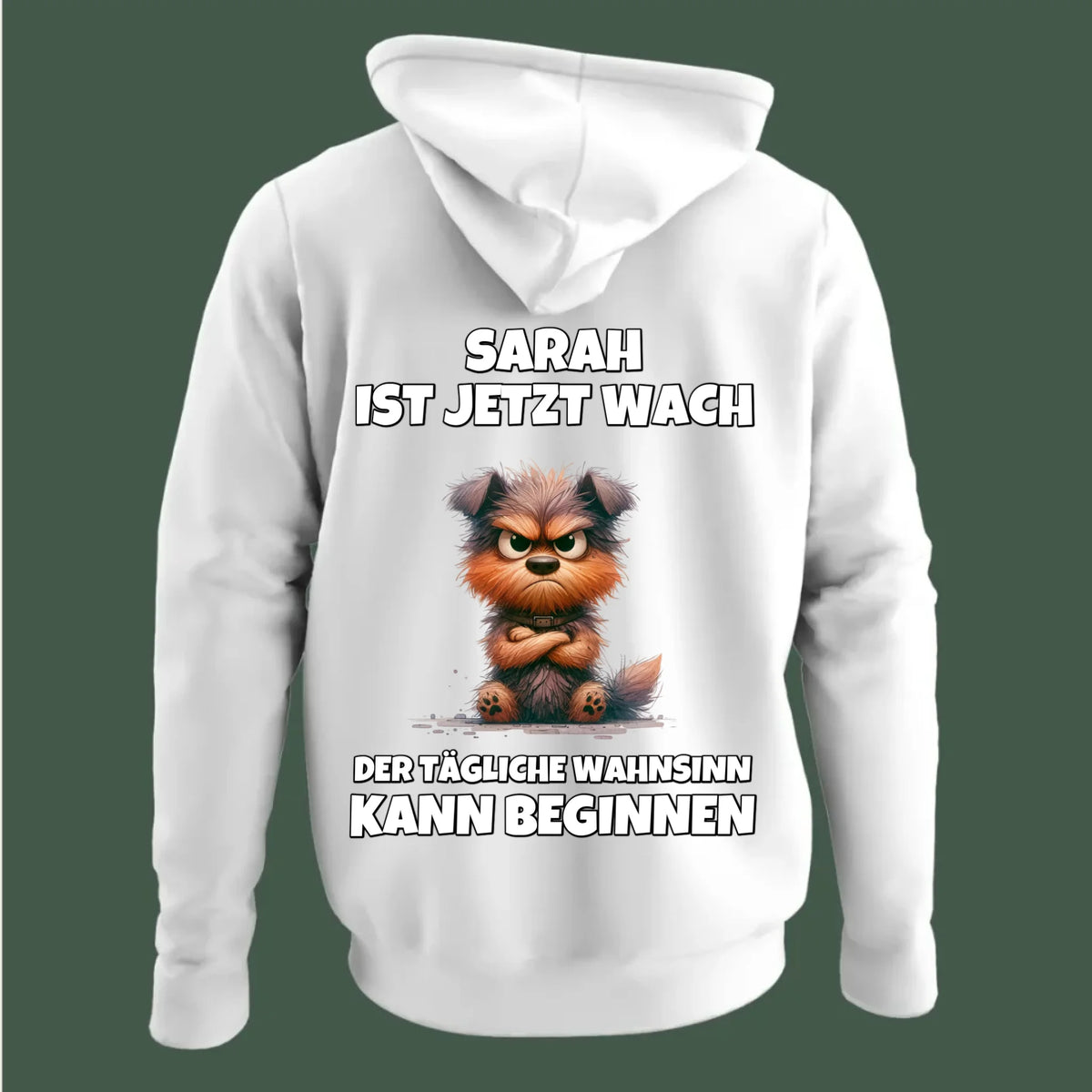 berschrift (1080 x 1080 px) - 2025-02-18T005127.550