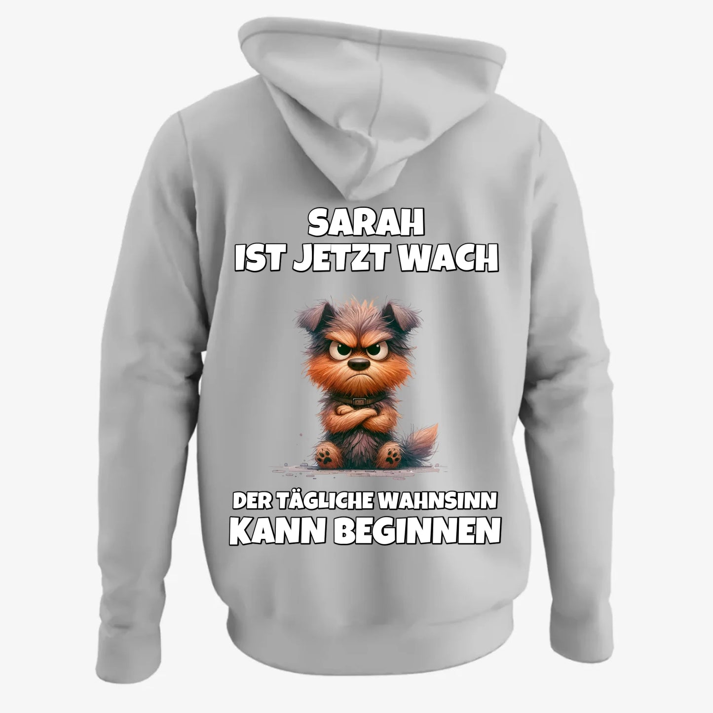 berschrift (1080 x 1080 px) - 2025-02-19T185759.048