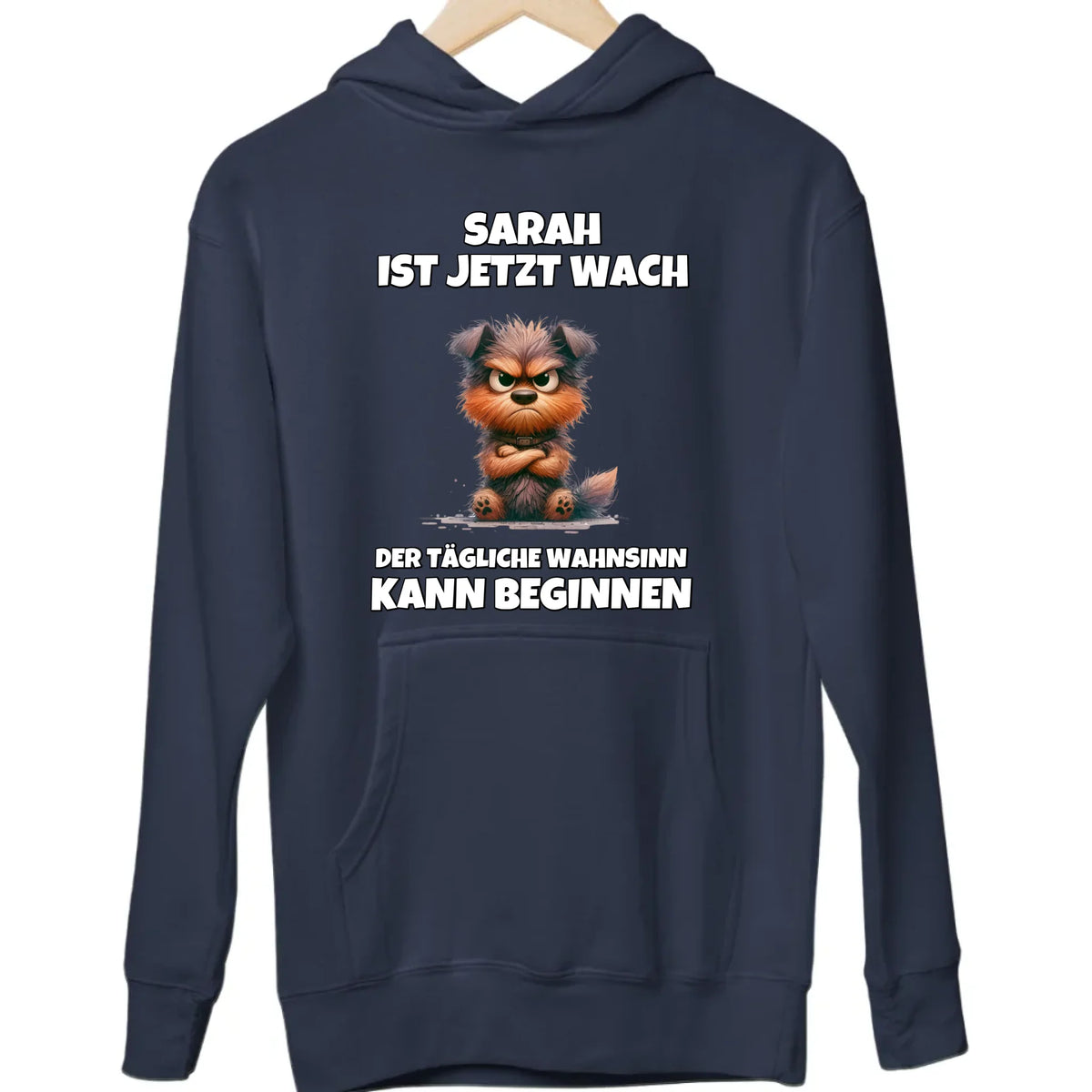 Design ohne Titel - 2024-08-13T152633.374