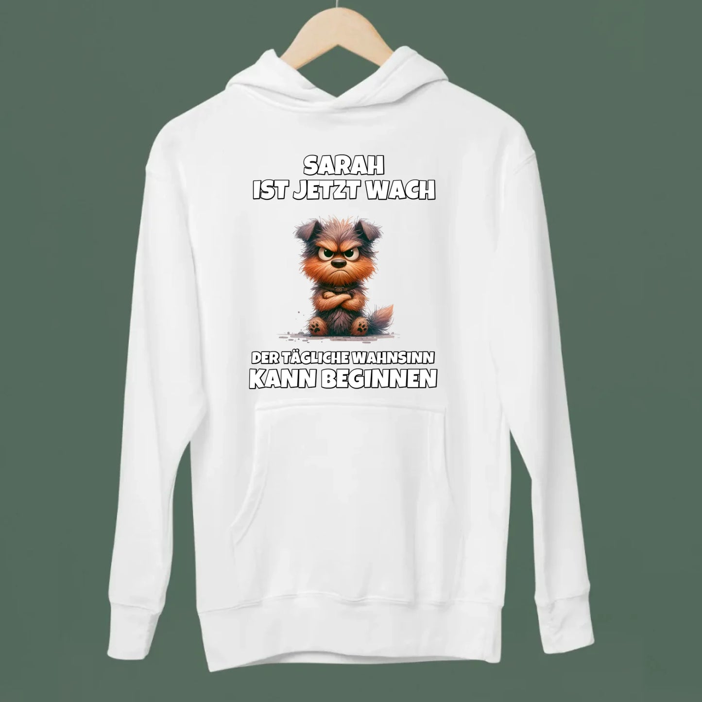 berschrift (1080 x 1080 px) - 2025-02-18T002736.134