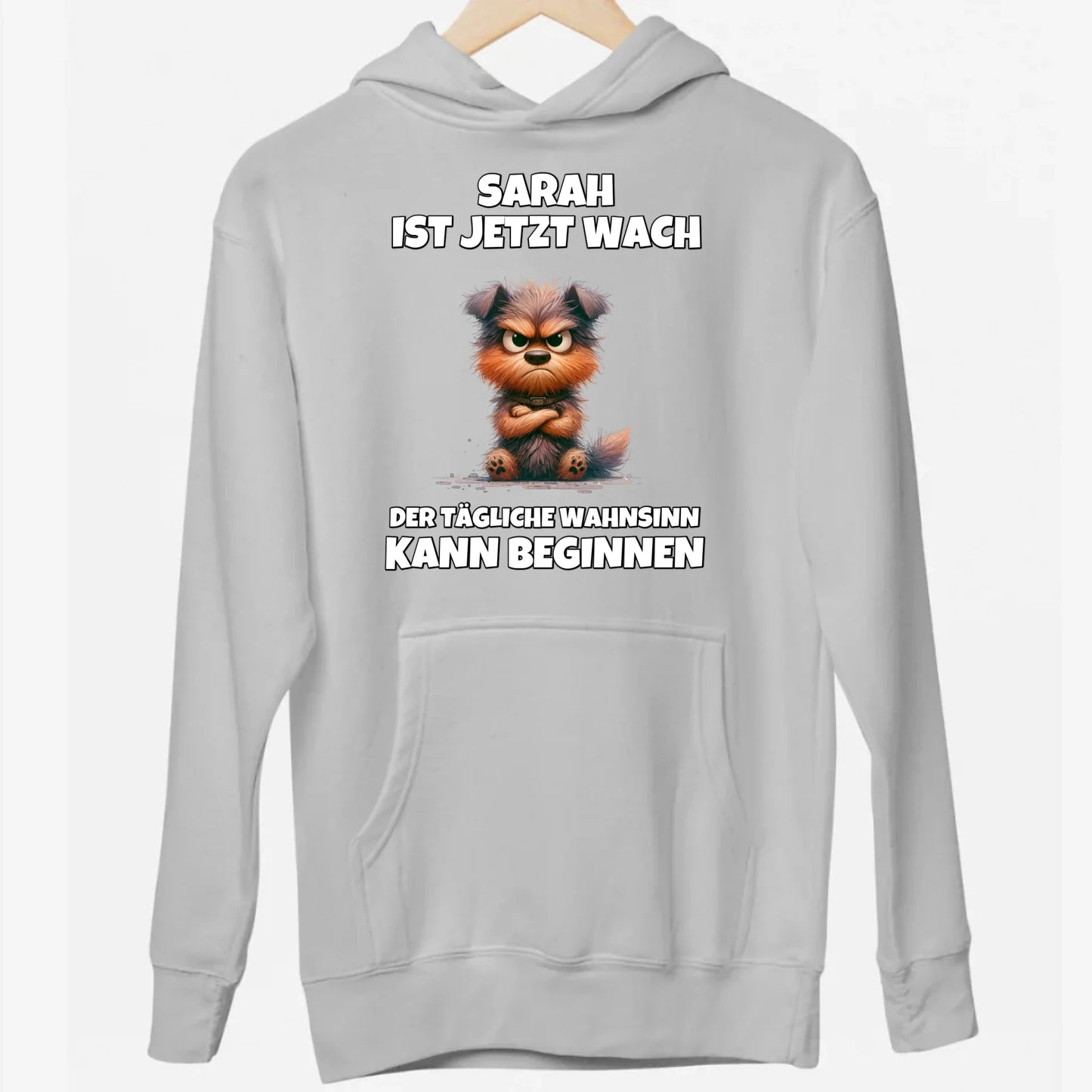 berschrift (1080 x 1080 px) - 2025-02-19T185718.562