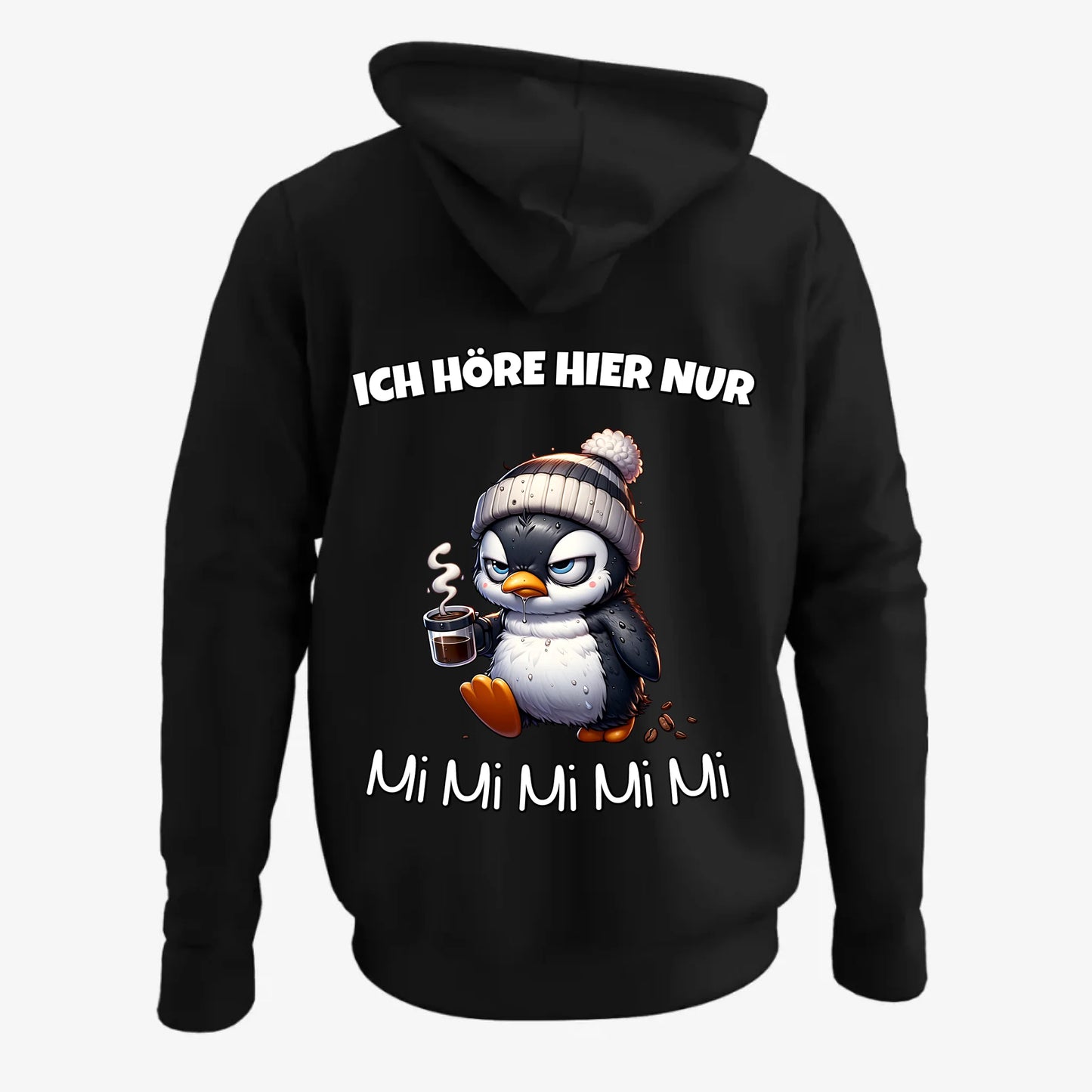 Kein Titel (1080 x 1080 px) (64)