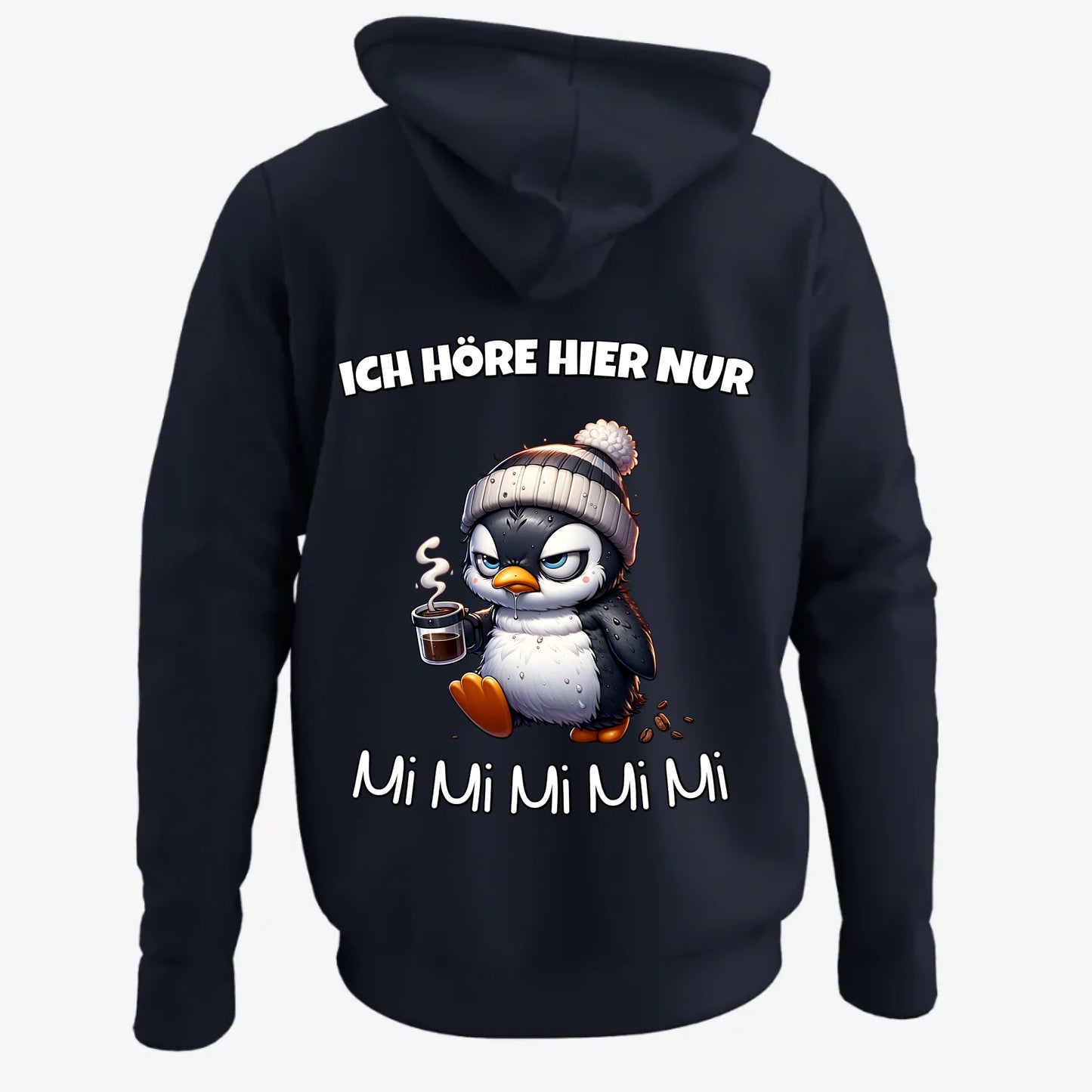 Kein Titel (1080 x 1080 px) (66)