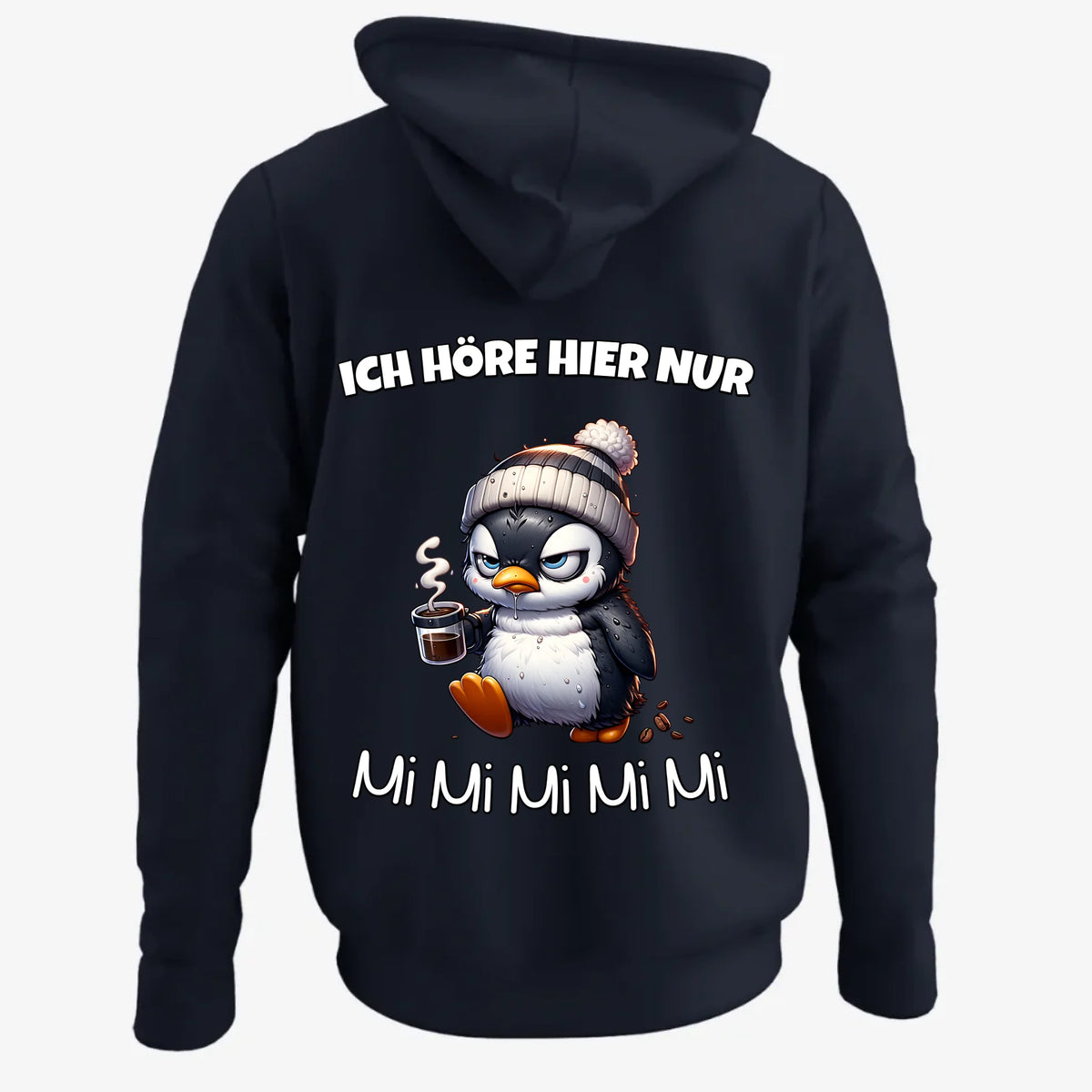 Kein Titel (1080 x 1080 px) (66)