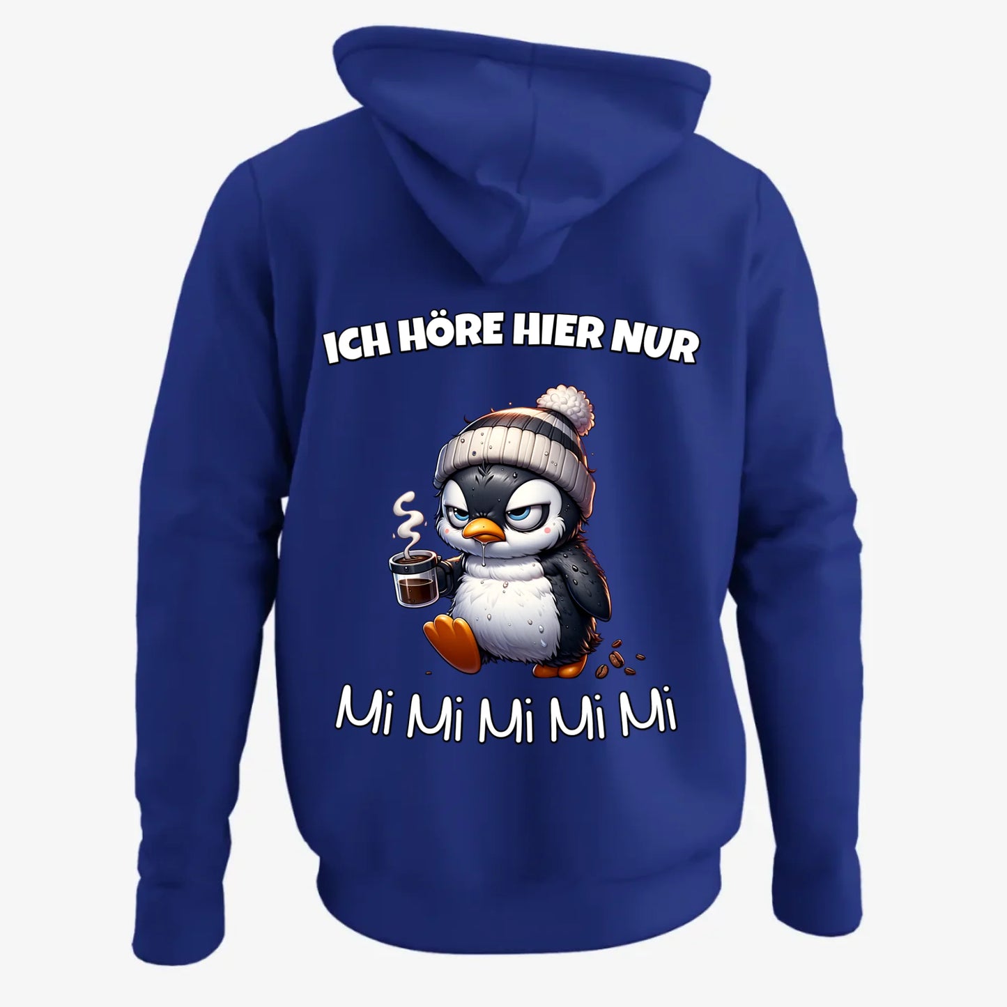 Kein Titel (1080 x 1080 px) (67)