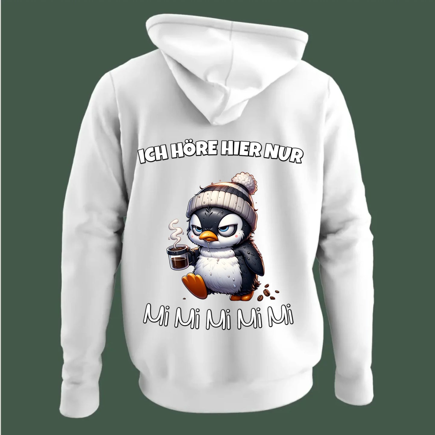 berschrift (1080 x 1080 px) - 2025-02-18T005127.550