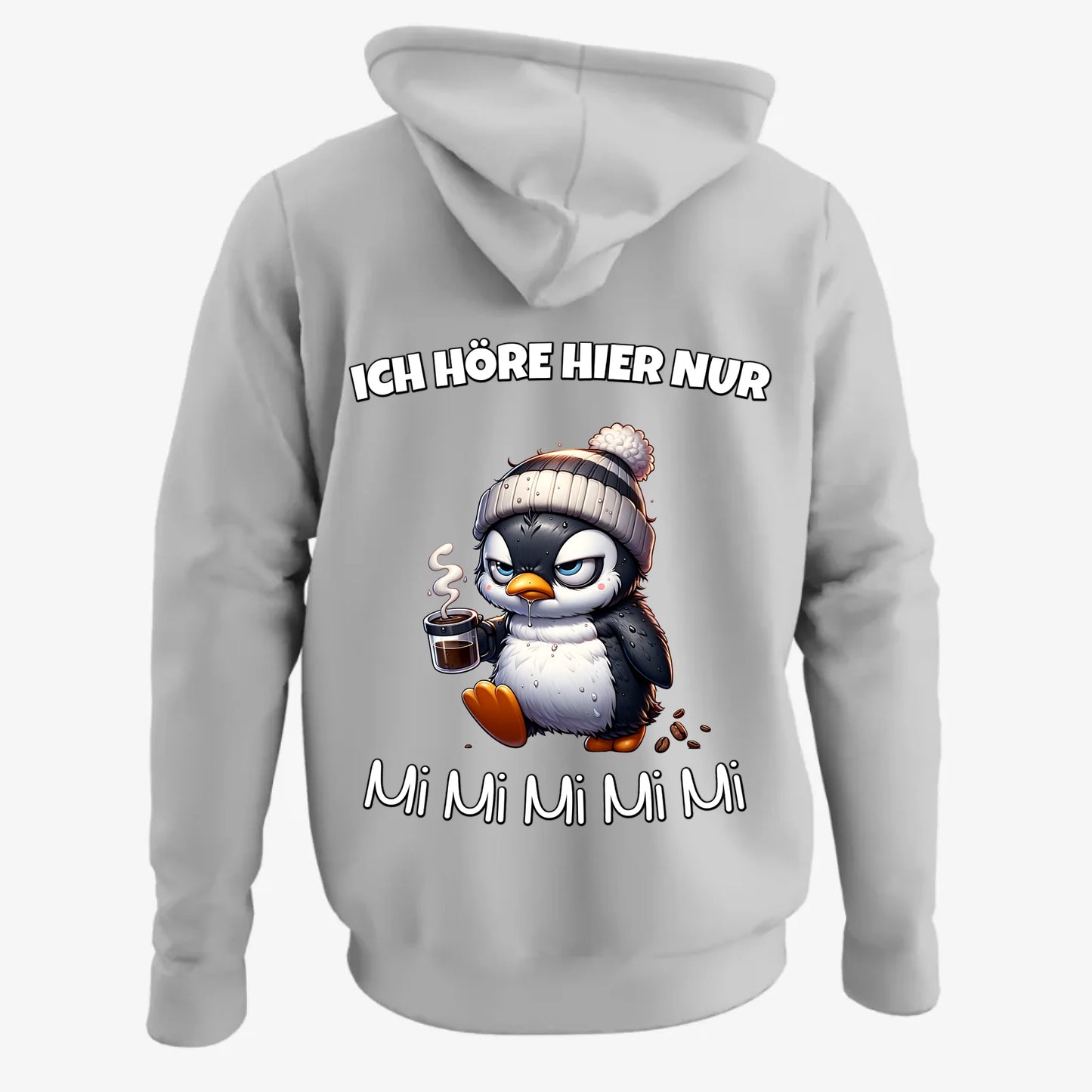 berschrift (1080 x 1080 px) - 2025-02-19T185759.048