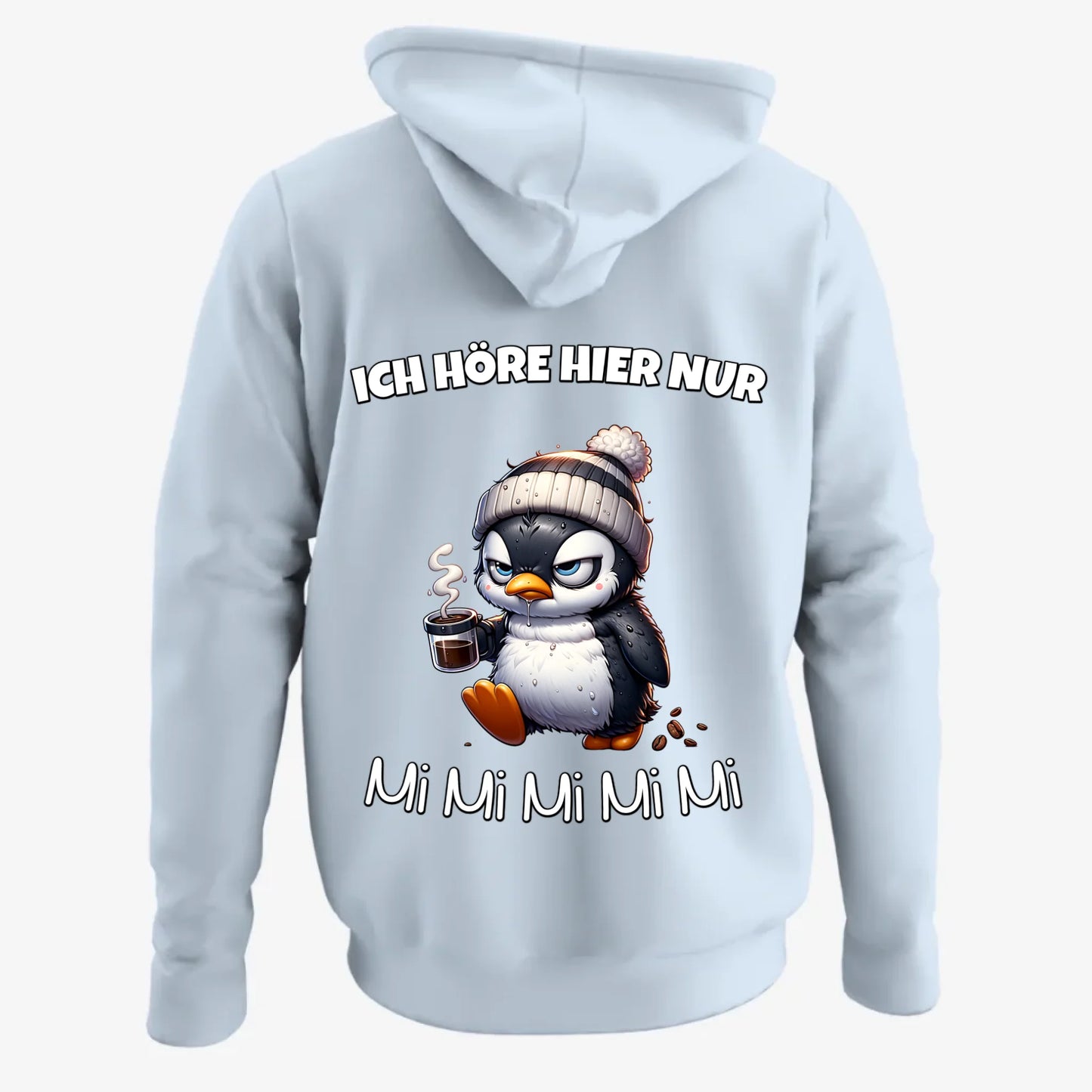 berschrift (1080 x 1080 px) - 2025-02-19T185811.917