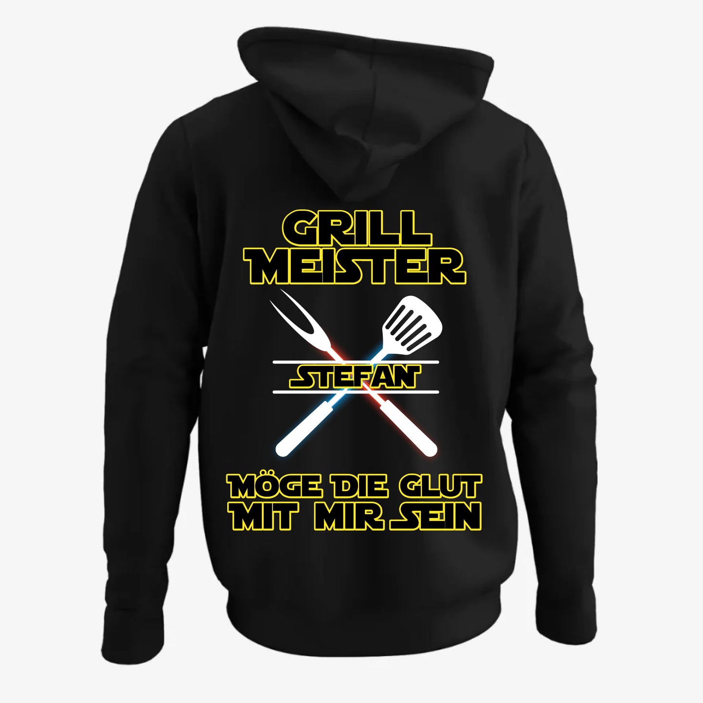 Kein Titel (1080 x 1080 px) (64)