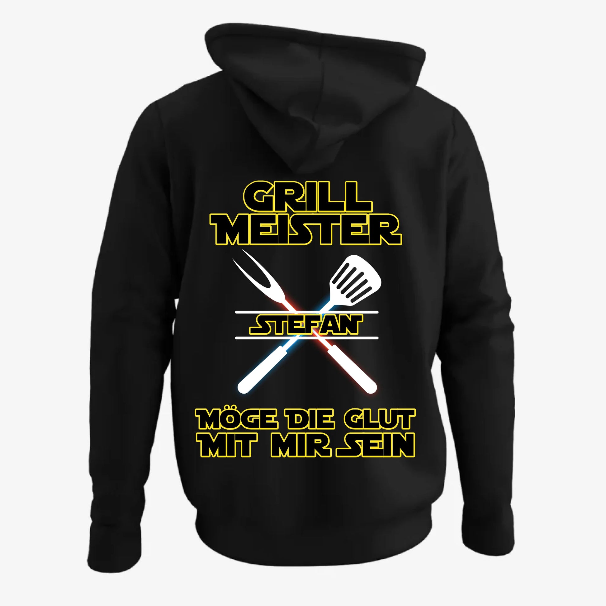 Kein Titel (1080 x 1080 px) (64)