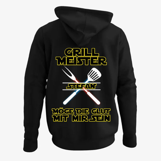 Kein Titel (1080 x 1080 px) (64)