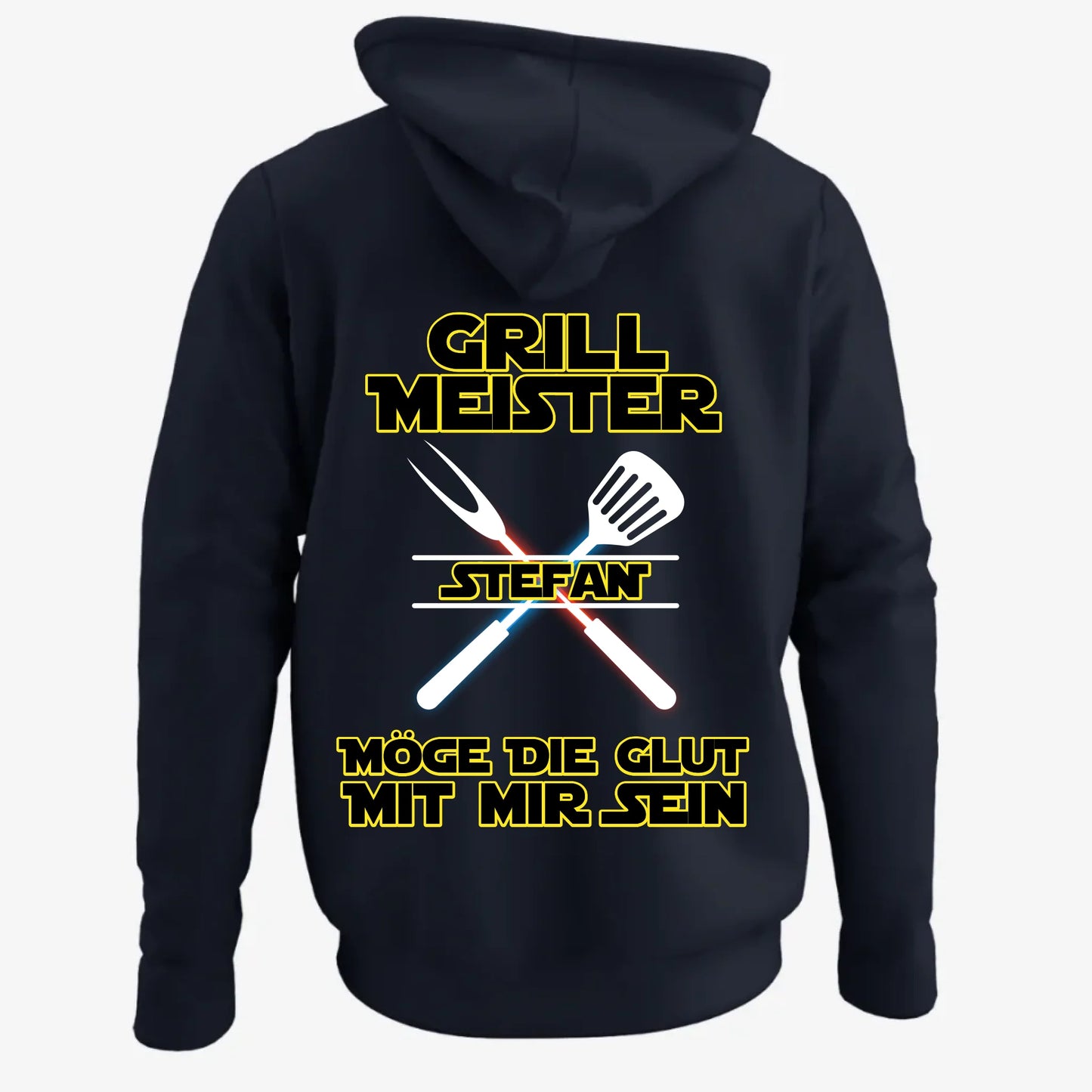 Kein Titel (1080 x 1080 px) (66)