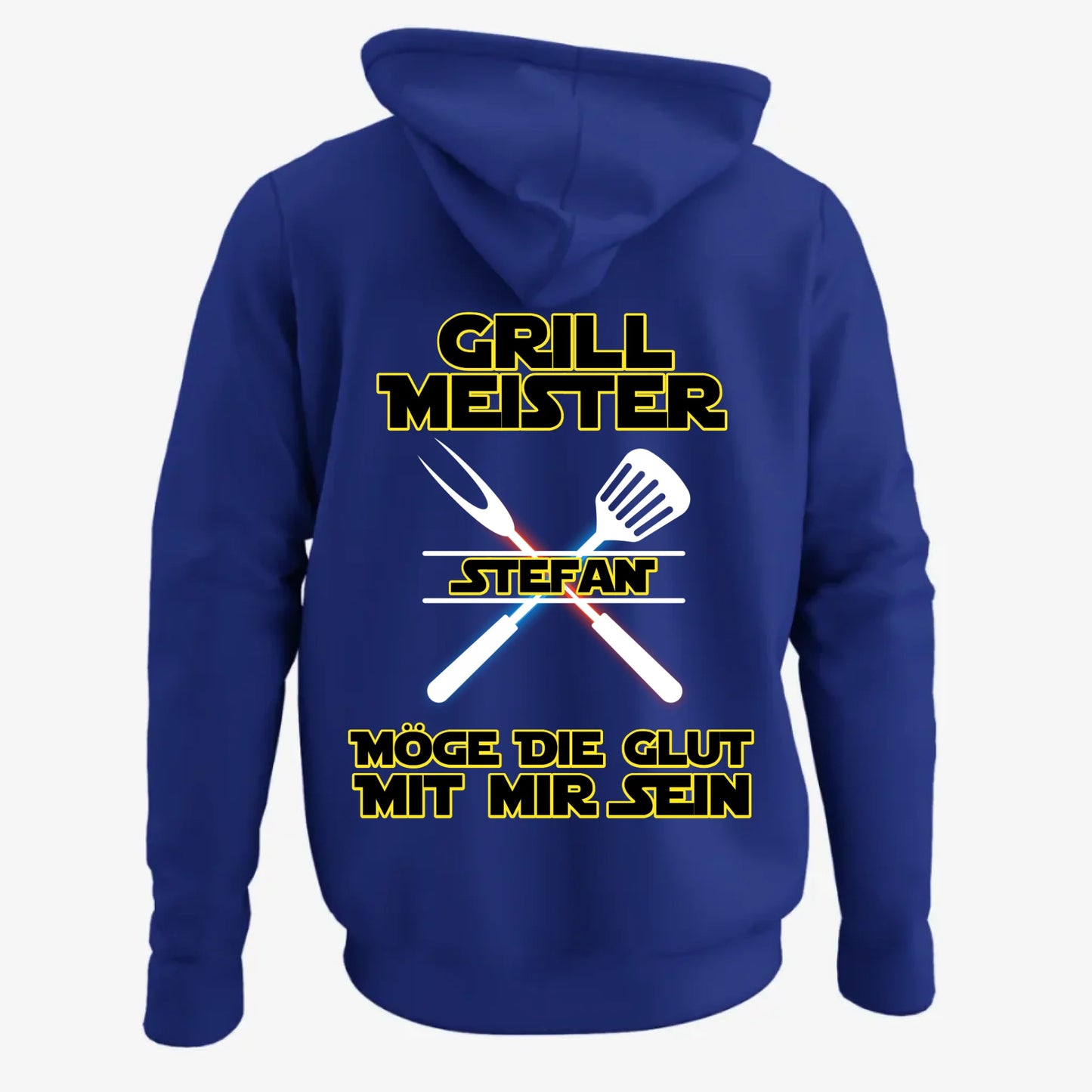 Kein Titel (1080 x 1080 px) (67)