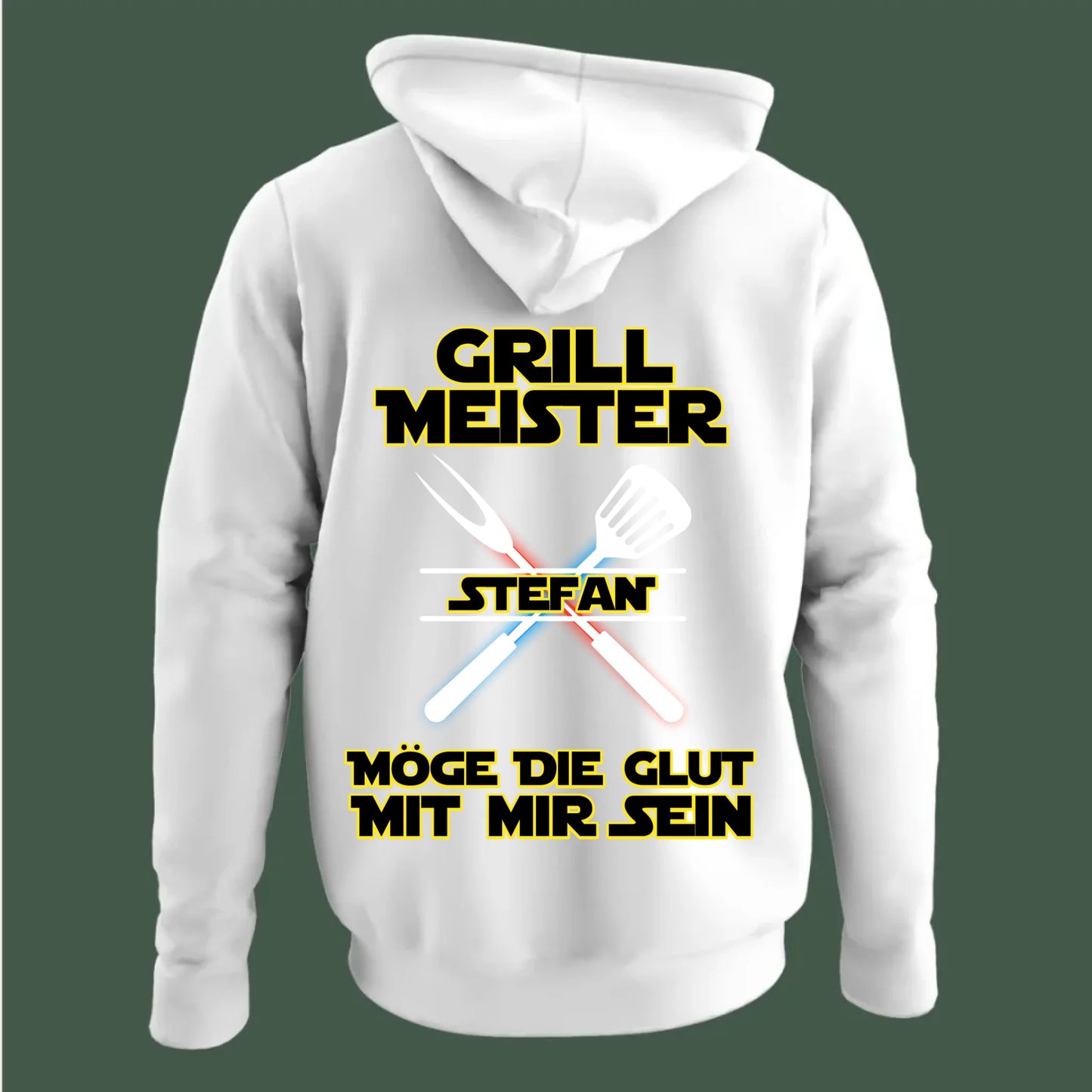 berschrift (1080 x 1080 px) - 2025-02-18T005127.550