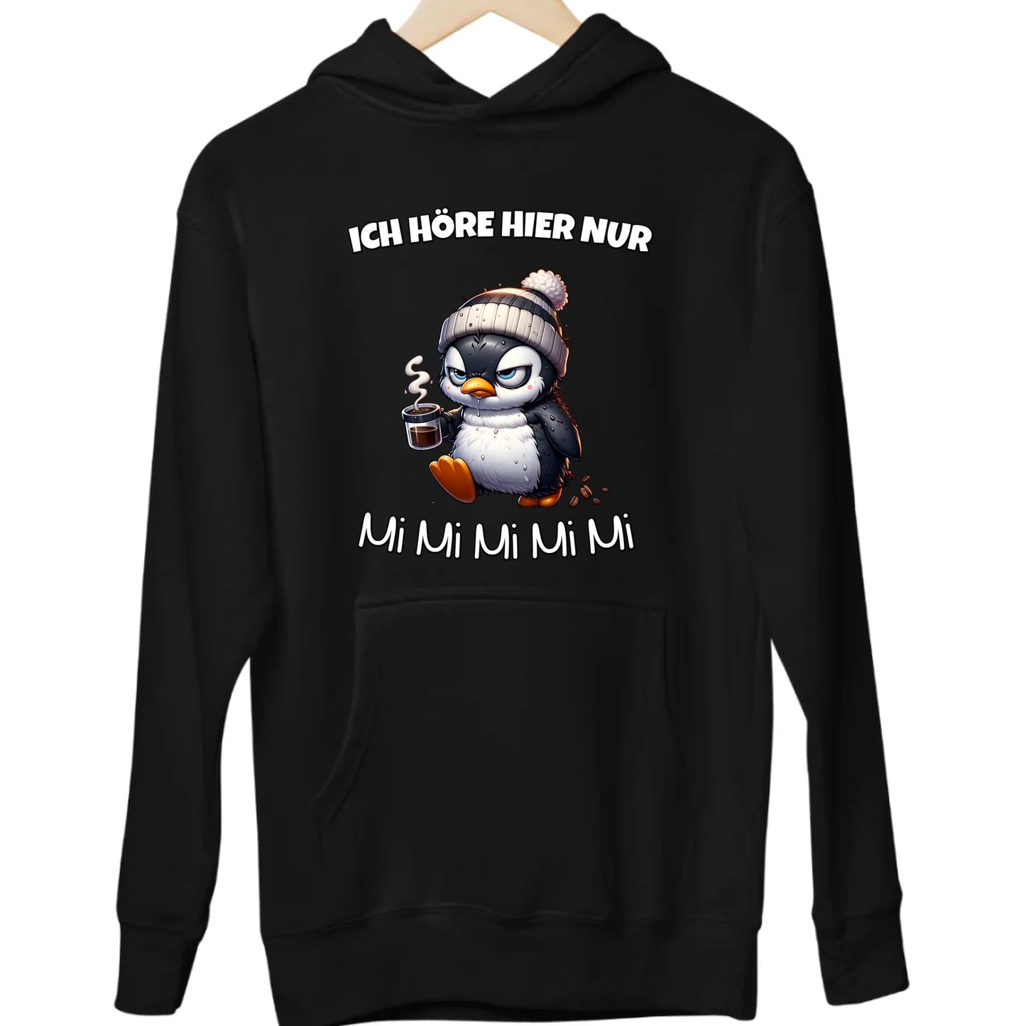 Design ohne Titel - 2024-08-13T152118.403