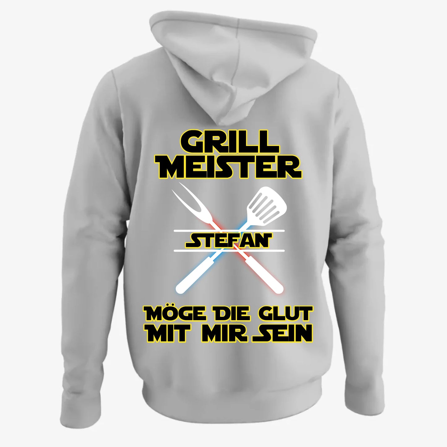 berschrift (1080 x 1080 px) - 2025-02-19T185759.048