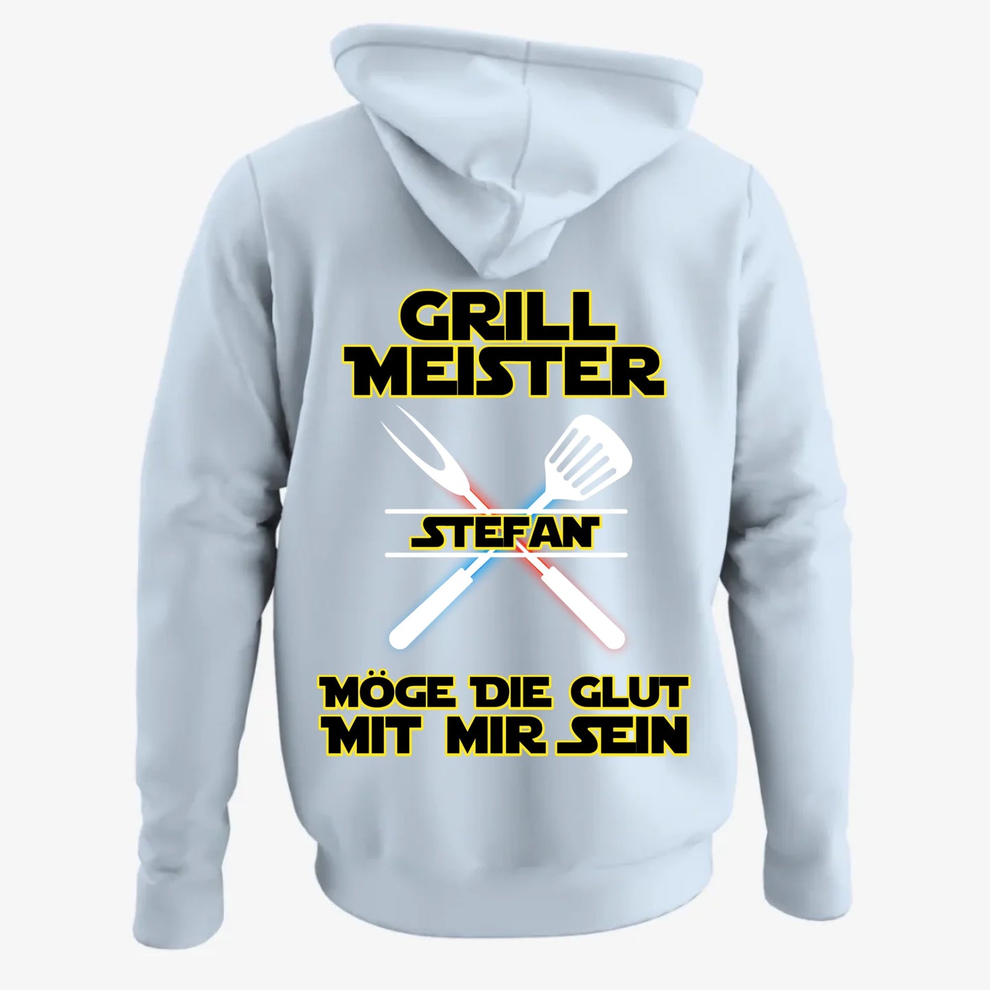 berschrift (1080 x 1080 px) - 2025-02-19T185811.917