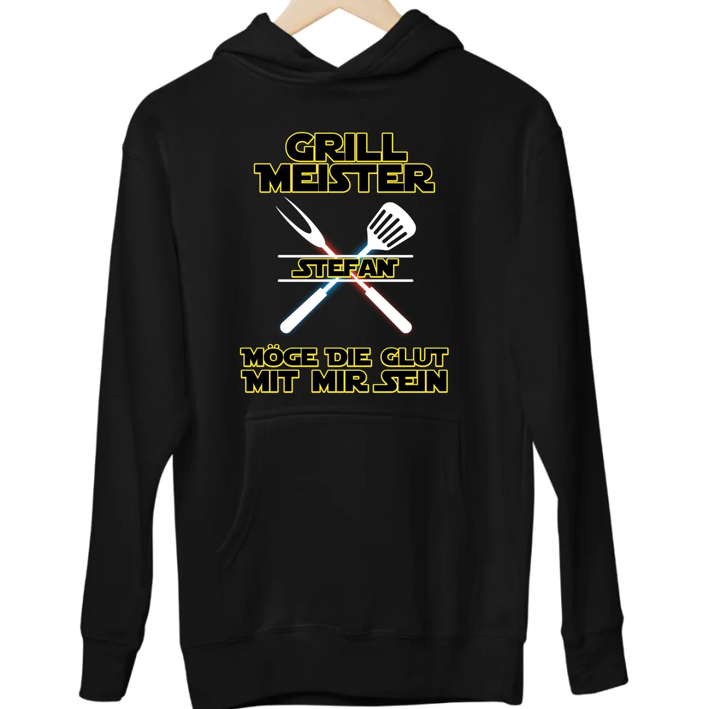 Design ohne Titel - 2024-08-13T152118.403