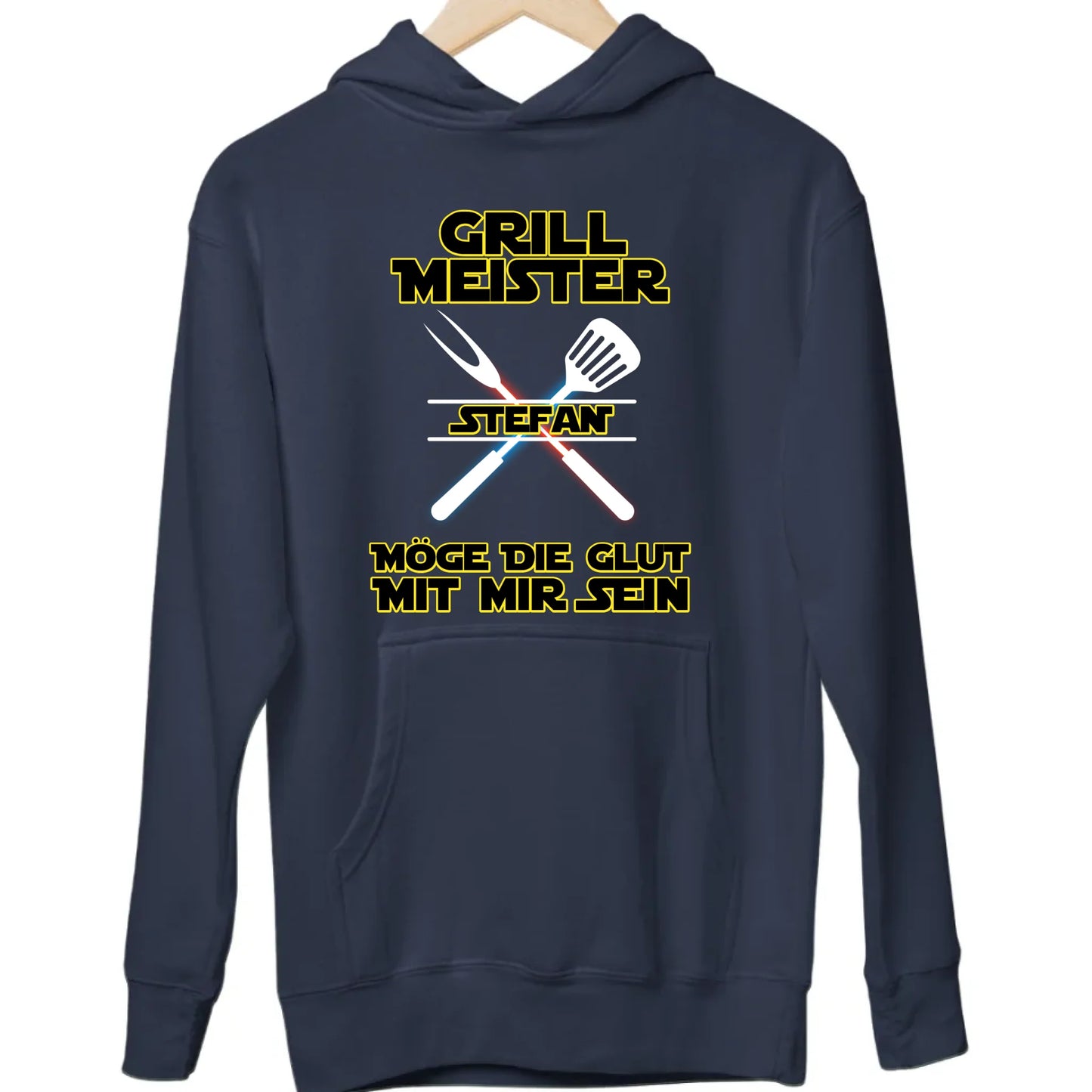 Design ohne Titel - 2024-08-13T152633.374