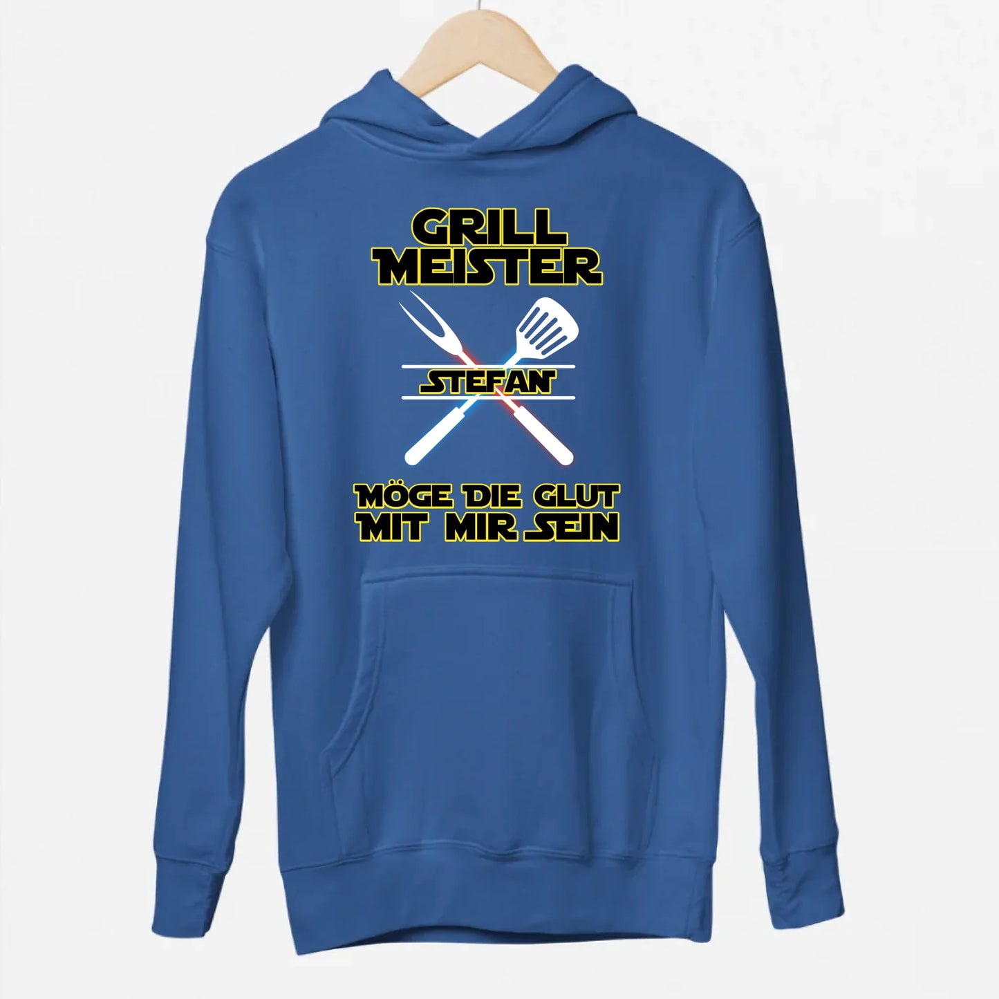 berschrift (1080 x 1080 px) - 2025-02-18T002610.984