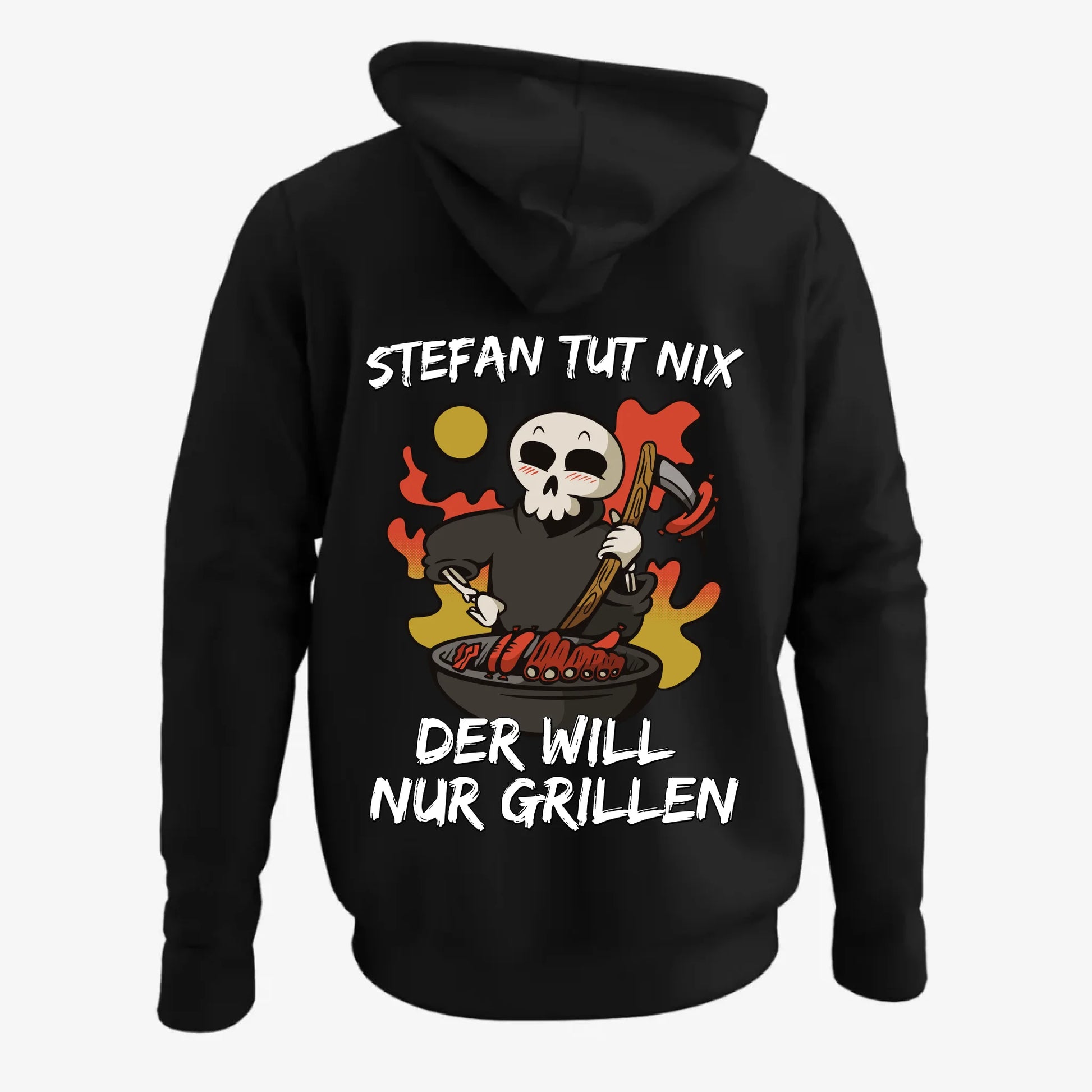 Kein Titel (1080 x 1080 px) (64)