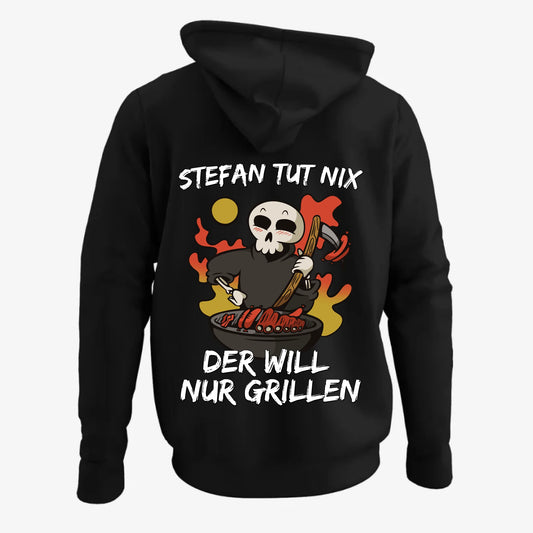 Kein Titel (1080 x 1080 px) (64)