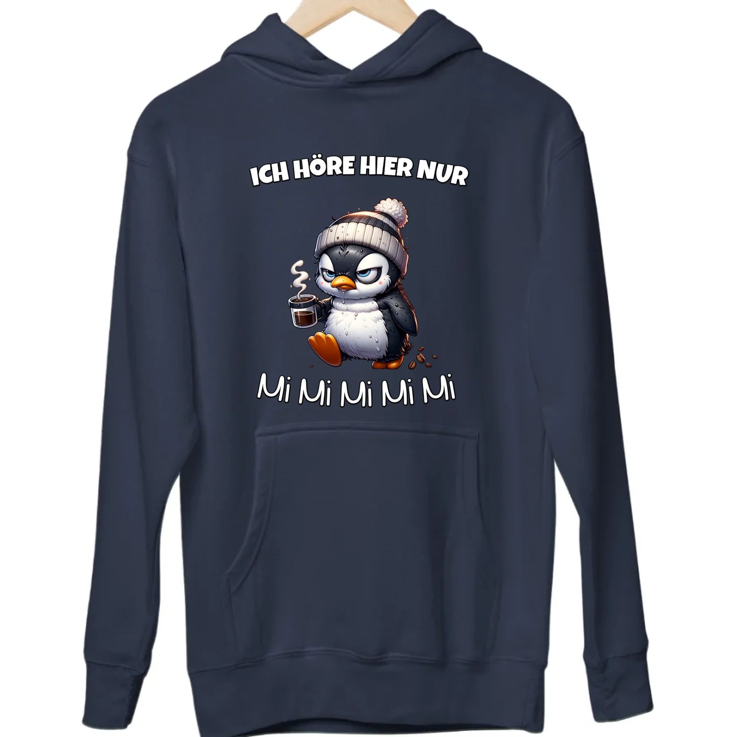 Design ohne Titel - 2024-08-13T152633.374