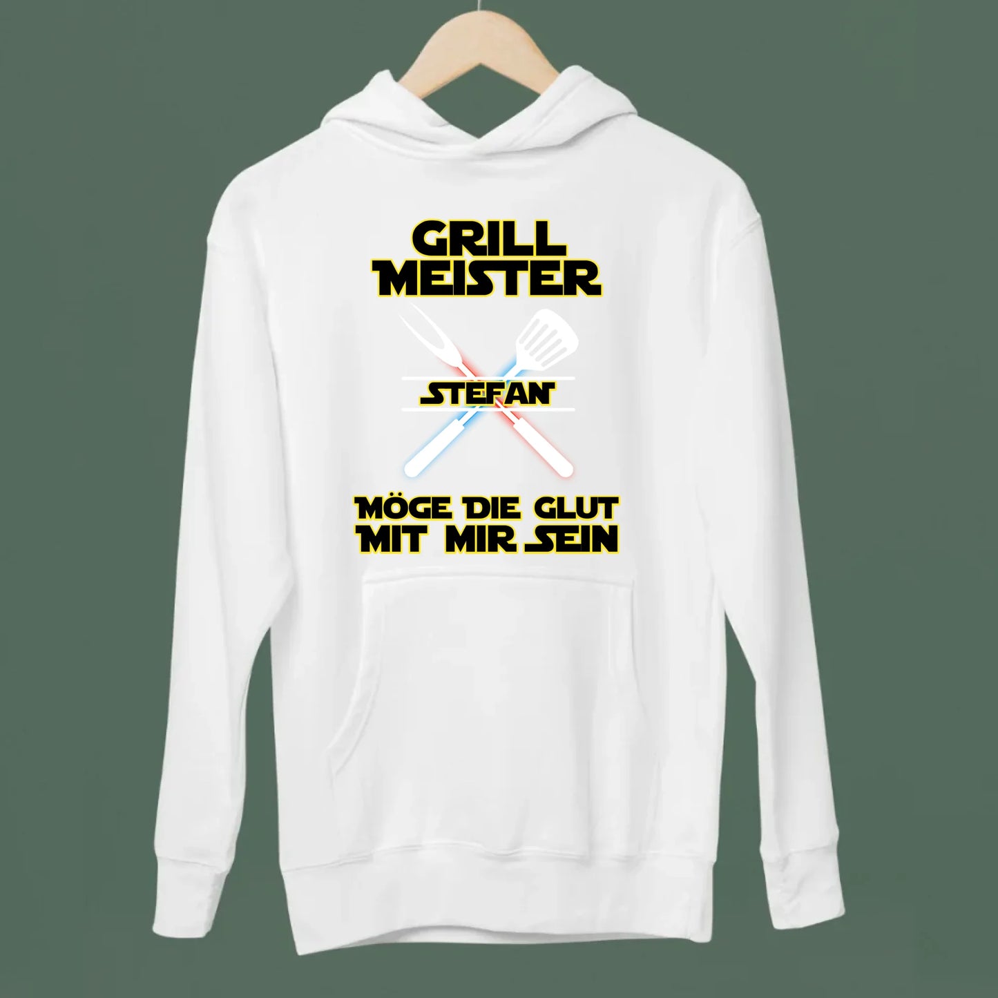 berschrift (1080 x 1080 px) - 2025-02-18T002736.134