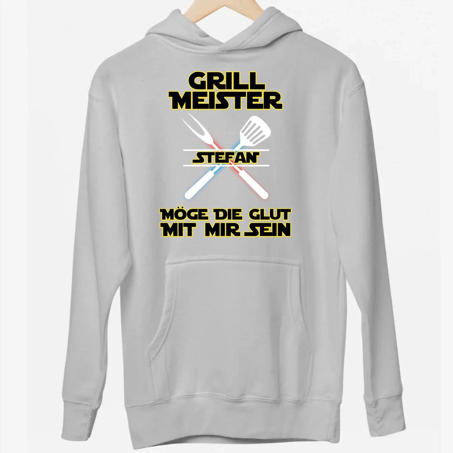 berschrift (1080 x 1080 px) - 2025-02-19T185718.562