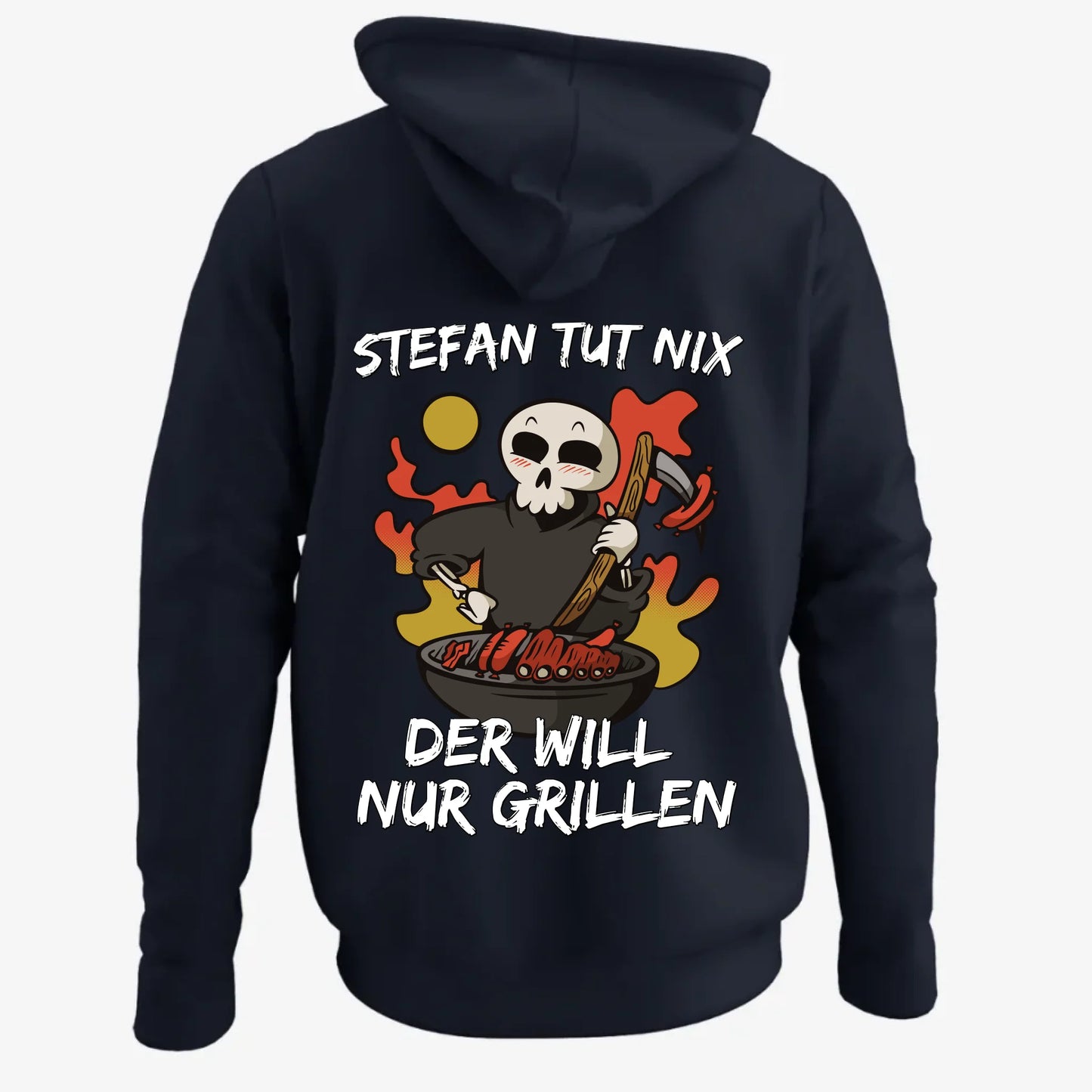 Kein Titel (1080 x 1080 px) (66)