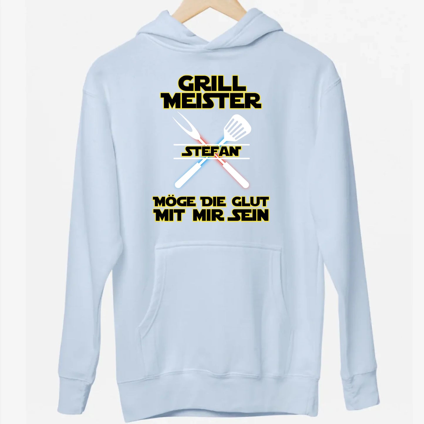 berschrift (1080 x 1080 px) - 2025-02-19T185742.387