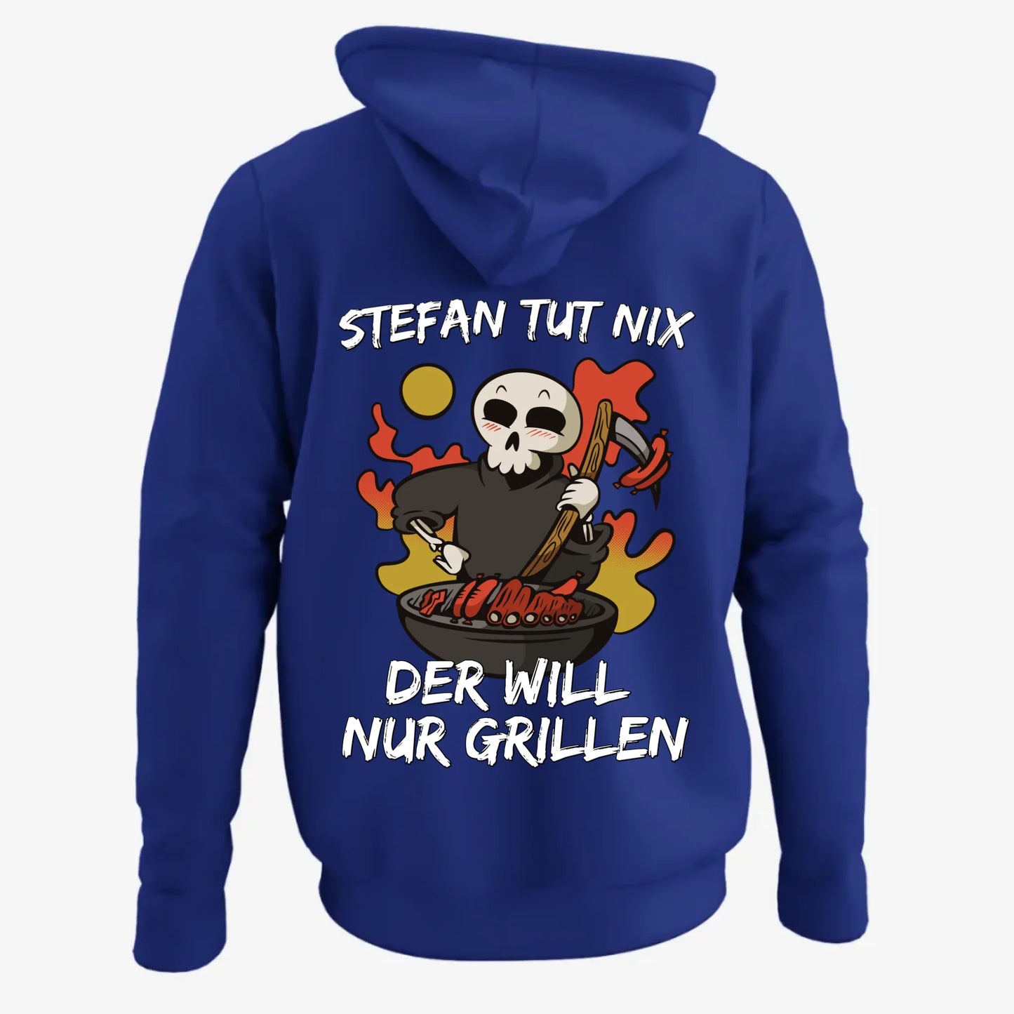 Kein Titel (1080 x 1080 px) (67)