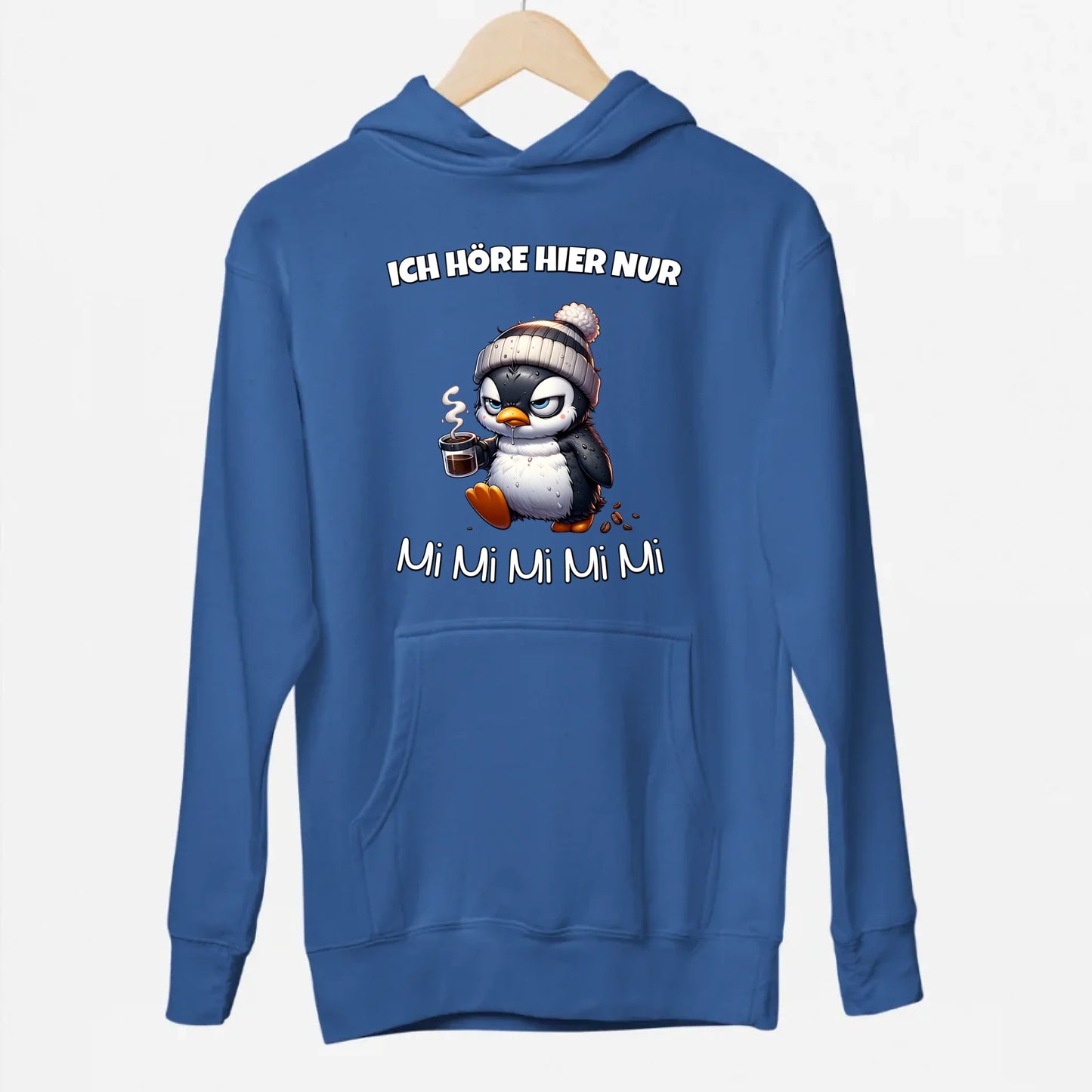 berschrift (1080 x 1080 px) - 2025-02-18T002610.984