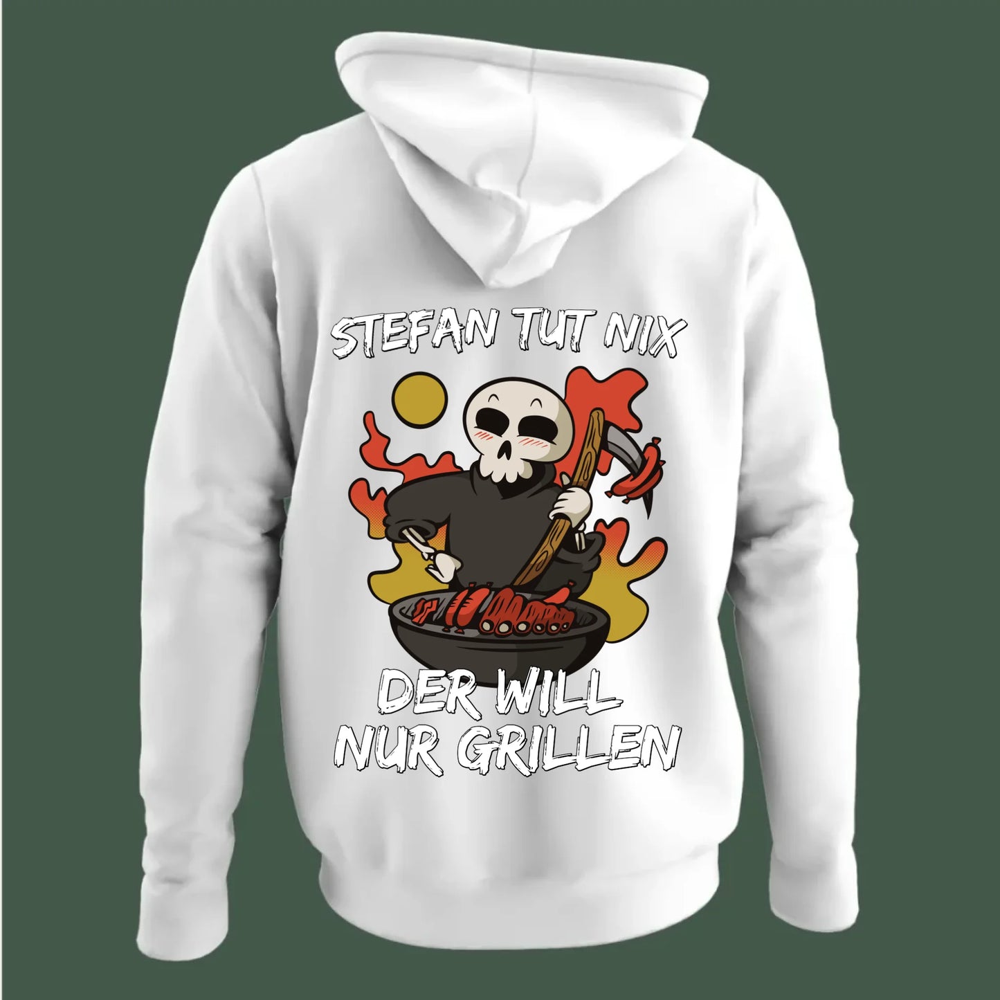 berschrift (1080 x 1080 px) - 2025-02-18T005127.550