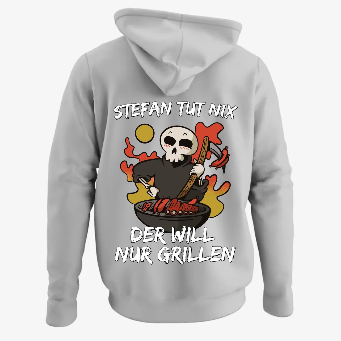 berschrift (1080 x 1080 px) - 2025-02-19T185759.048