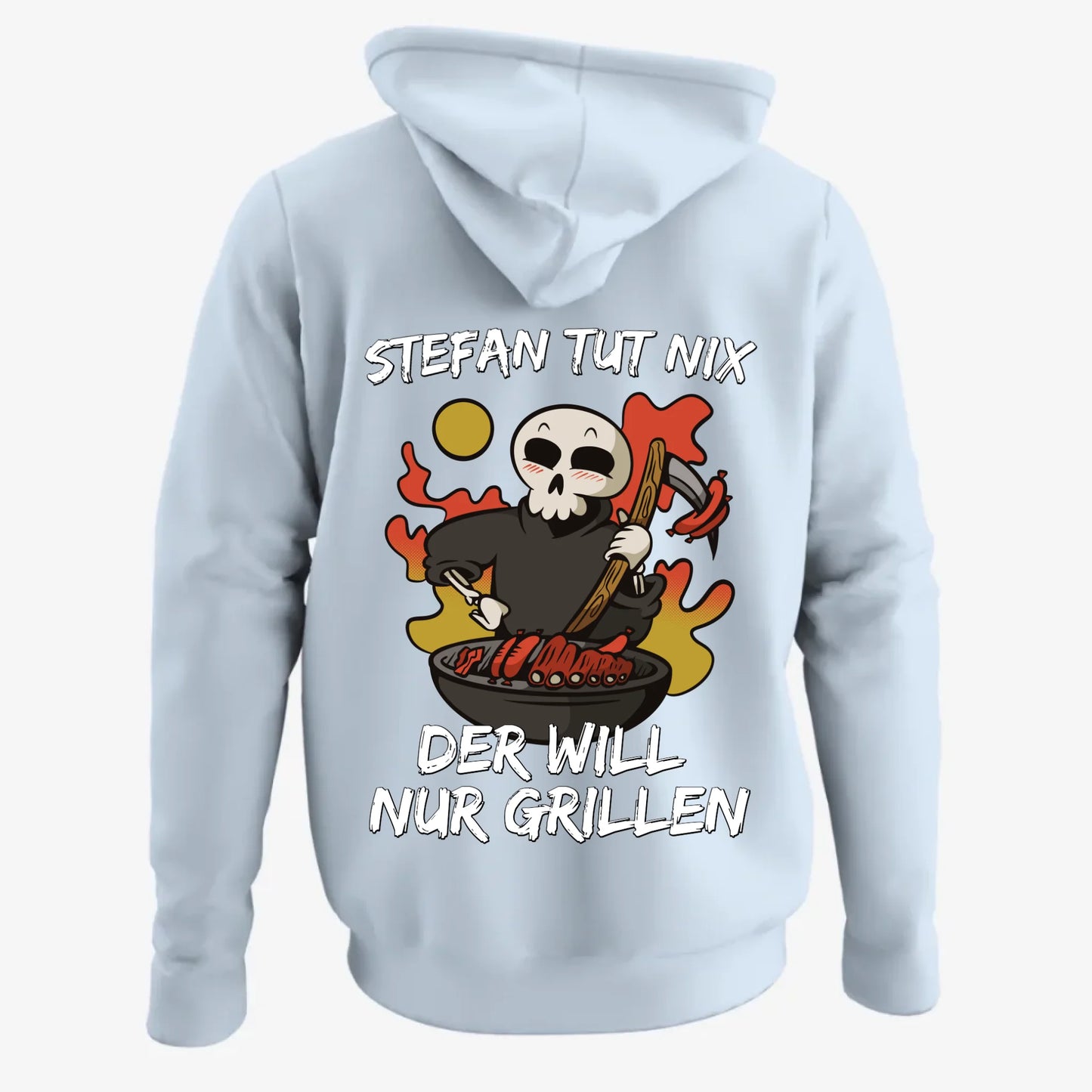 berschrift (1080 x 1080 px) - 2025-02-19T185811.917