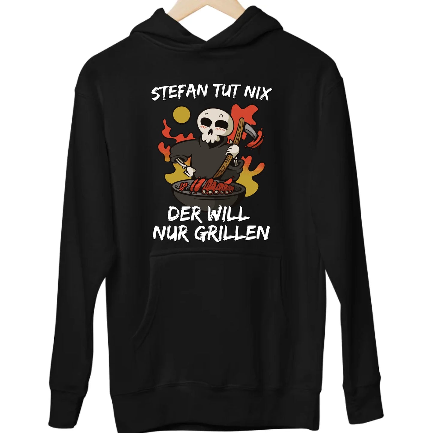 Design ohne Titel - 2024-08-13T152118.403