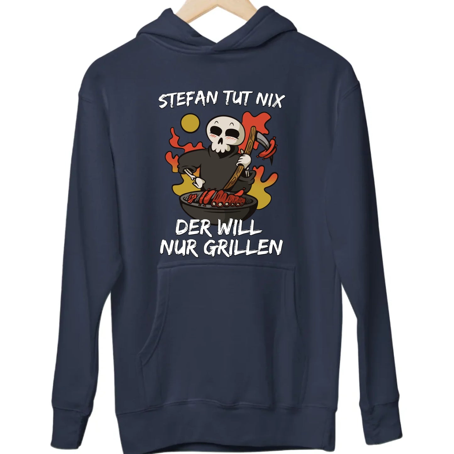 Design ohne Titel - 2024-08-13T152633.374