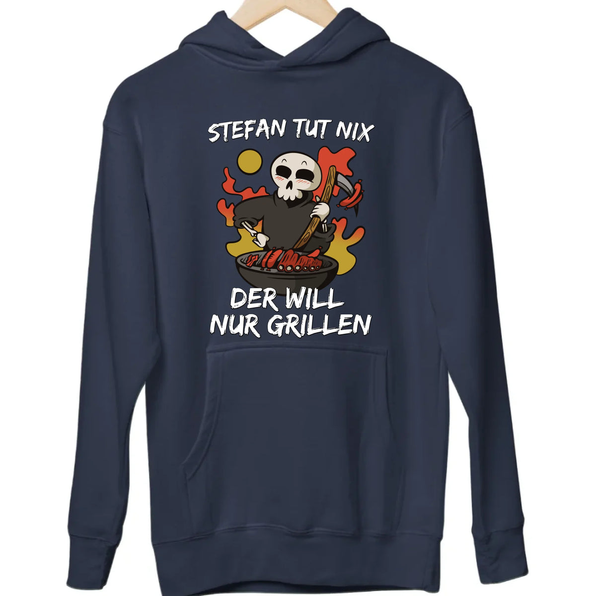 Design ohne Titel - 2024-08-13T152633.374
